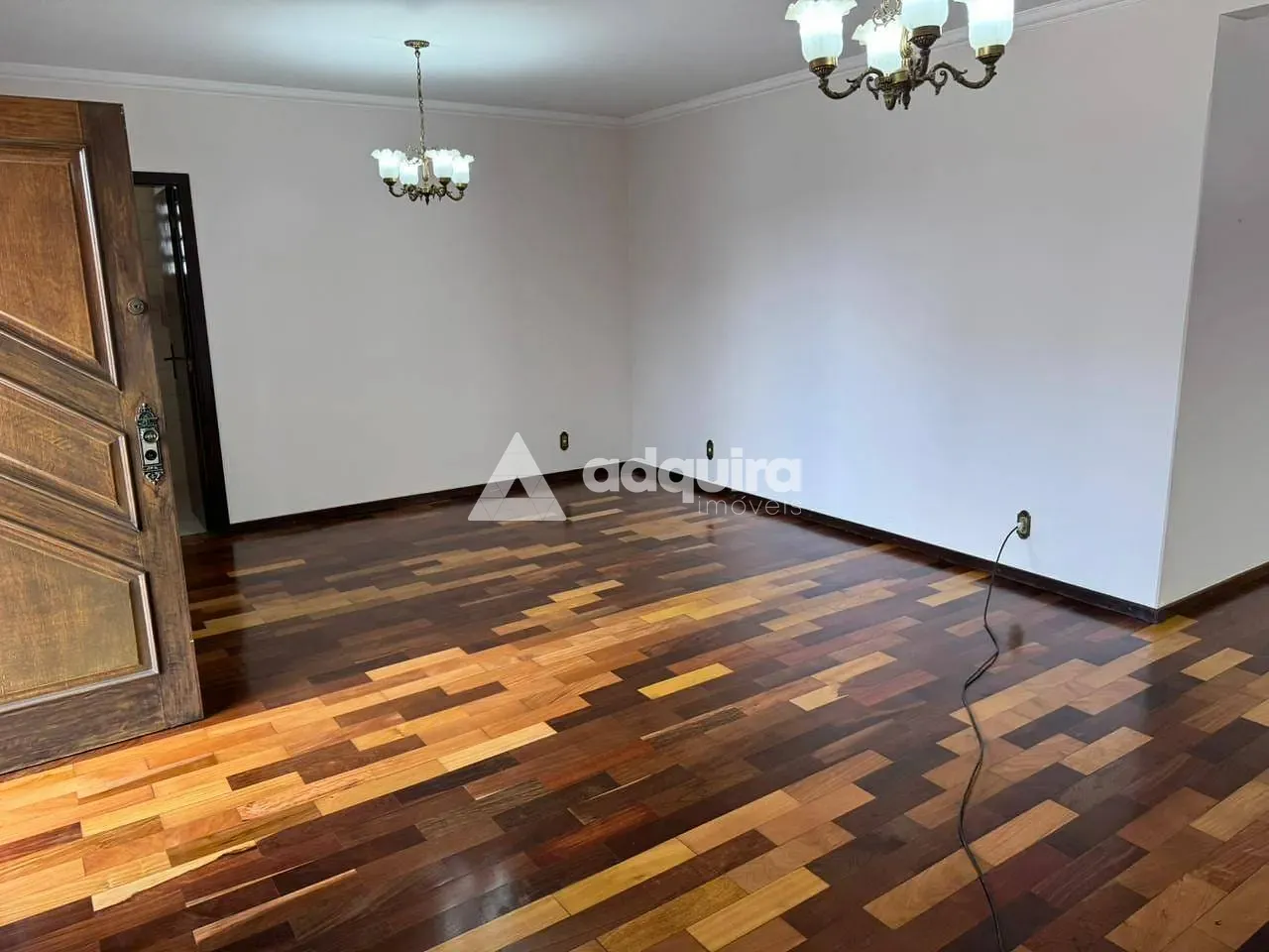 Casa, 3 quartos, 230 m² - Foto 11