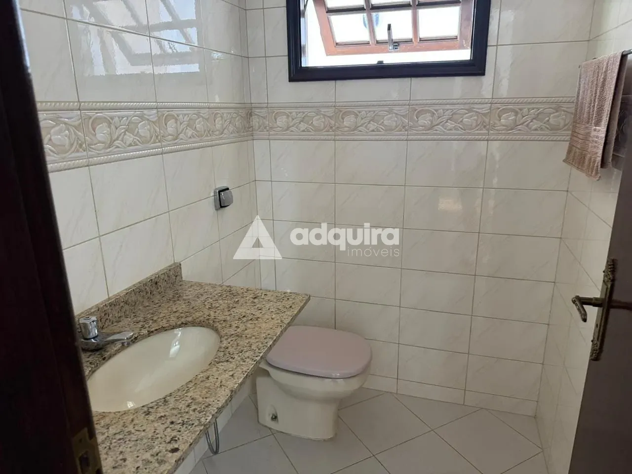 Casa, 3 quartos, 230 m² - Foto 17