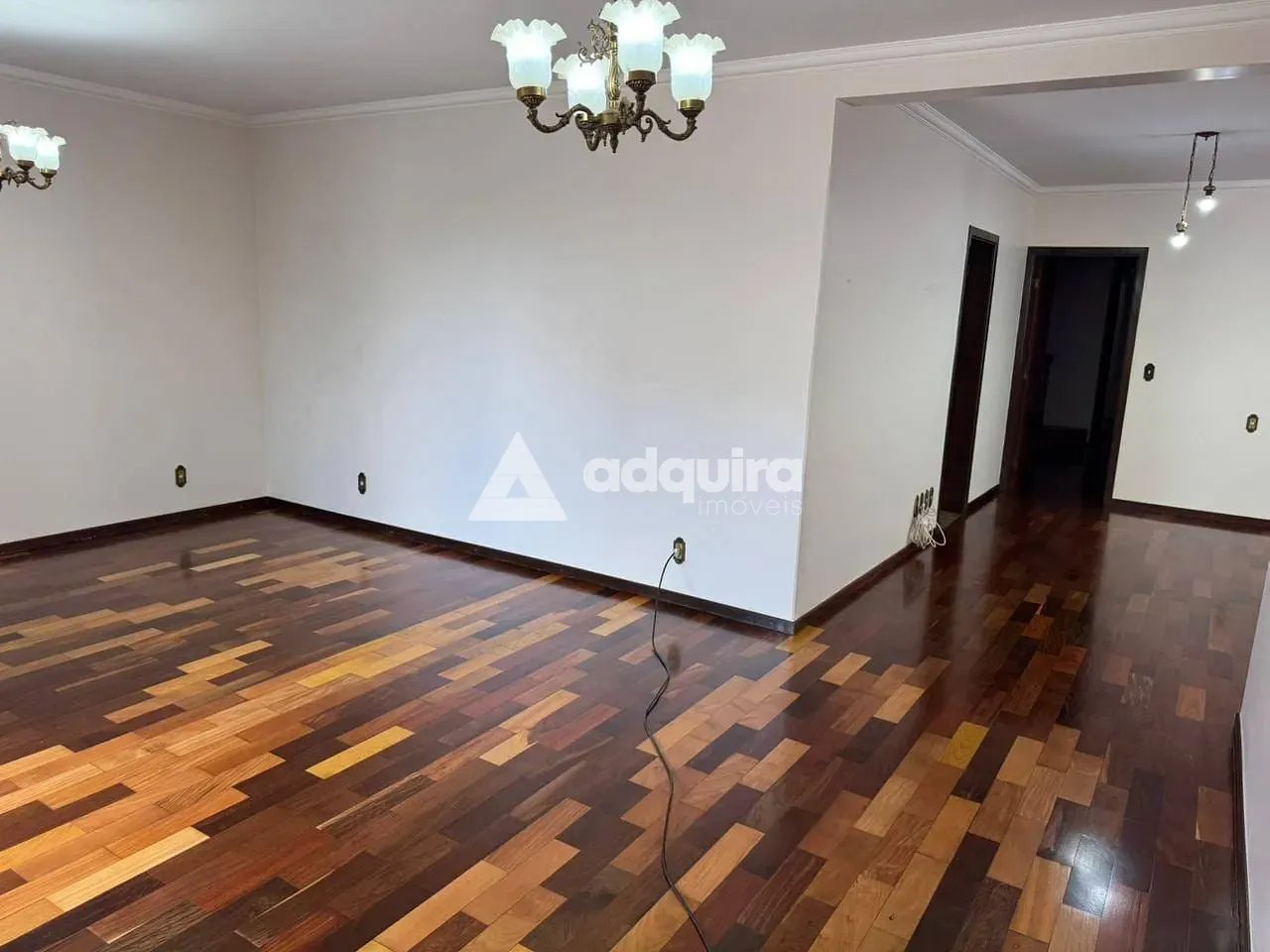 Casa, 3 quartos, 230 m² - Foto 12