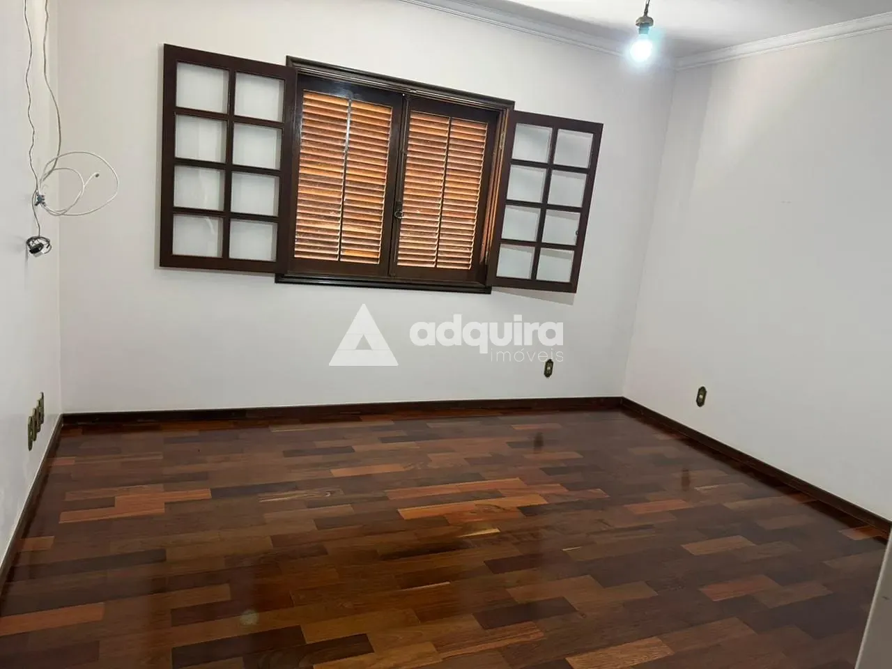 Casa, 3 quartos, 230 m² - Foto 16