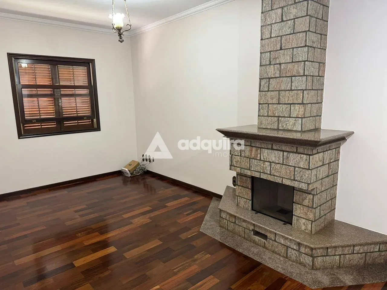 Casa, 3 quartos, 230 m² - Foto 9