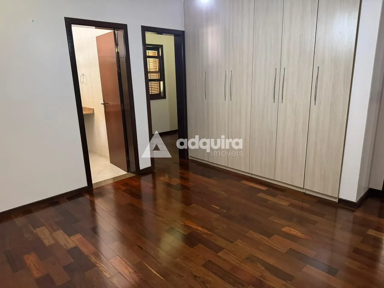 Casa, 3 quartos, 230 m² - Foto 14