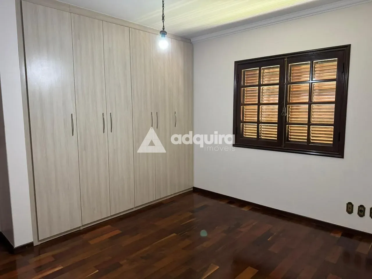 Casa, 3 quartos, 230 m² - Foto 13