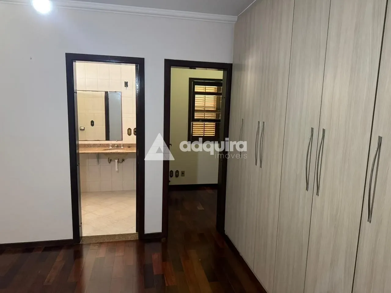 Casa, 3 quartos, 230 m² - Foto 15