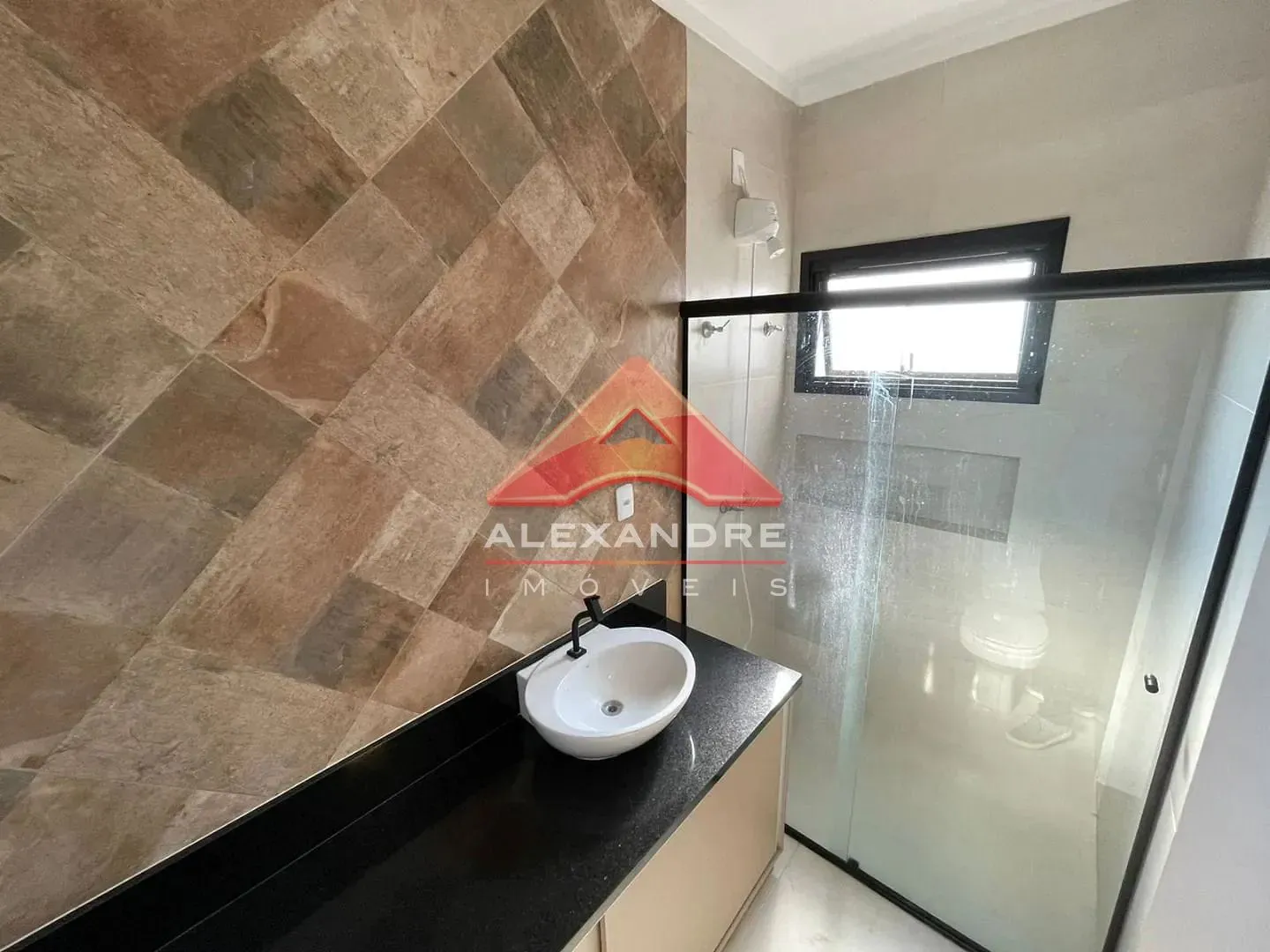 Casa, 4 quartos, 223 m² - Foto 28