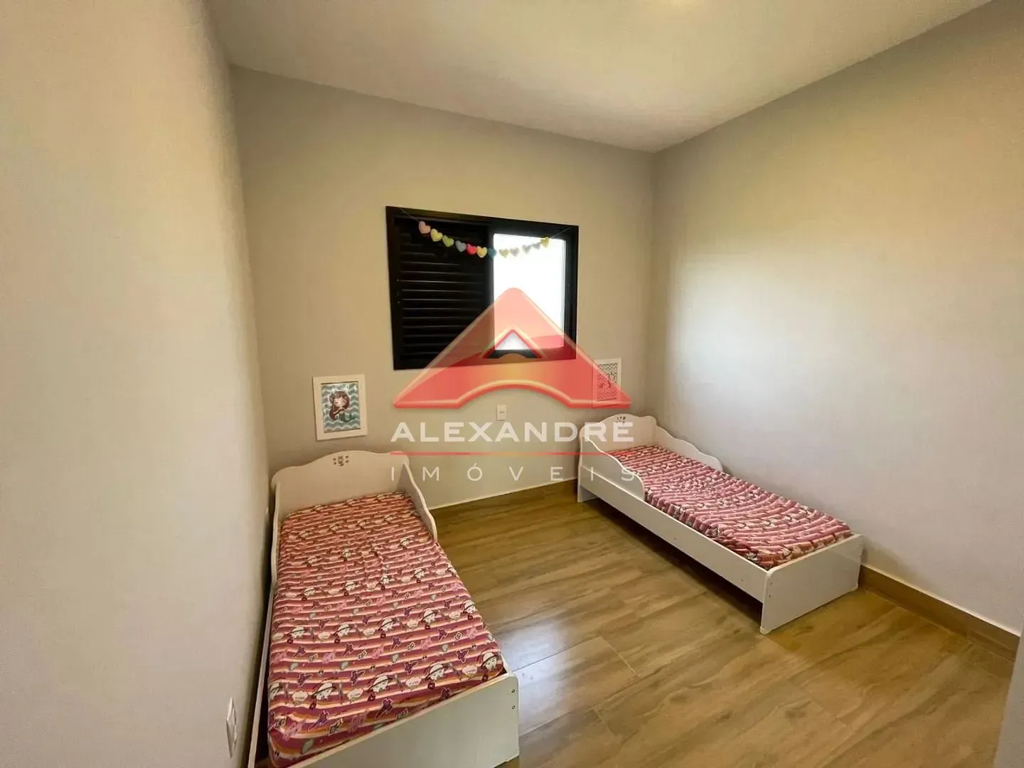Casa, 4 quartos, 223 m² - Foto 32