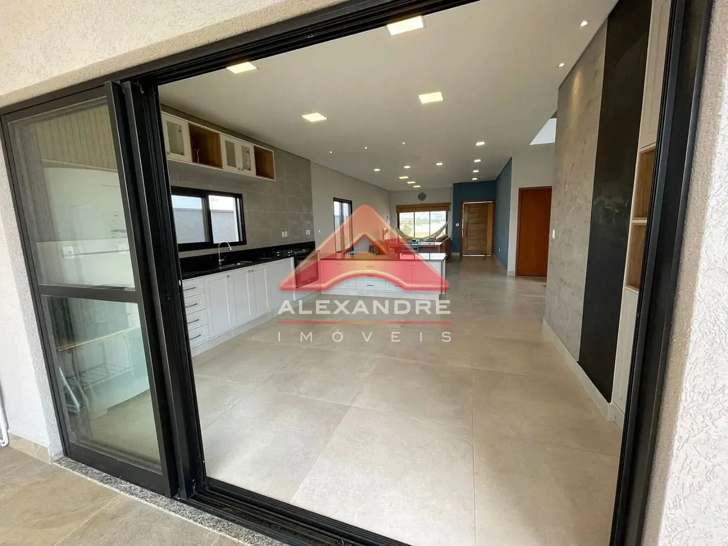 Casa, 4 quartos, 223 m² - Foto 9