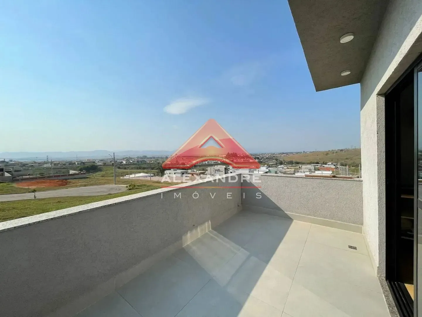 Casa, 4 quartos, 223 m² - Foto 30