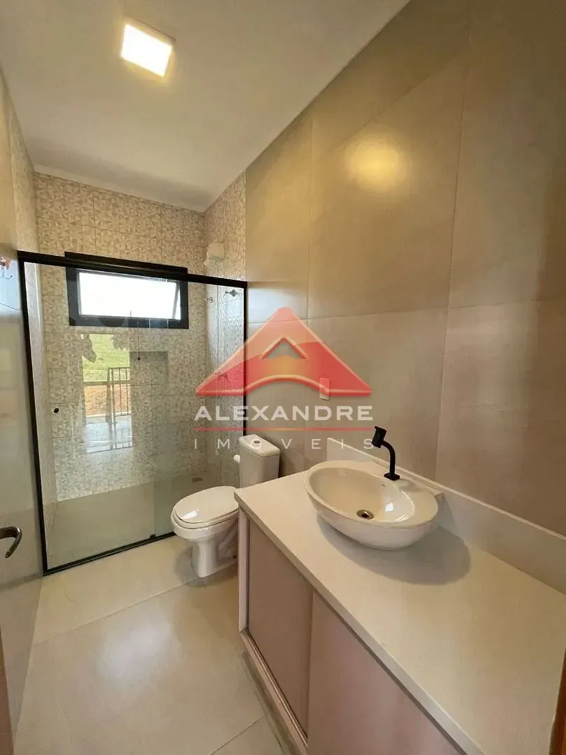 Casa, 4 quartos, 223 m² - Foto 31