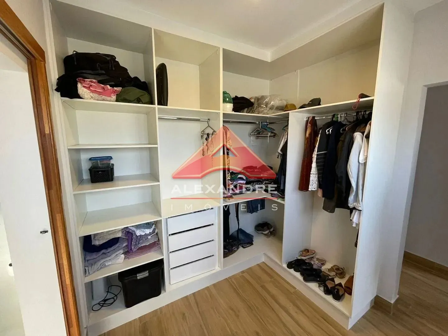 Casa, 4 quartos, 223 m² - Foto 24