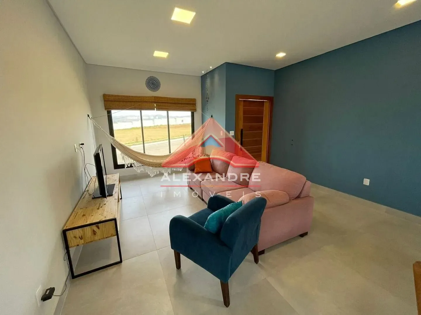Casa, 4 quartos, 223 m² - Foto 13