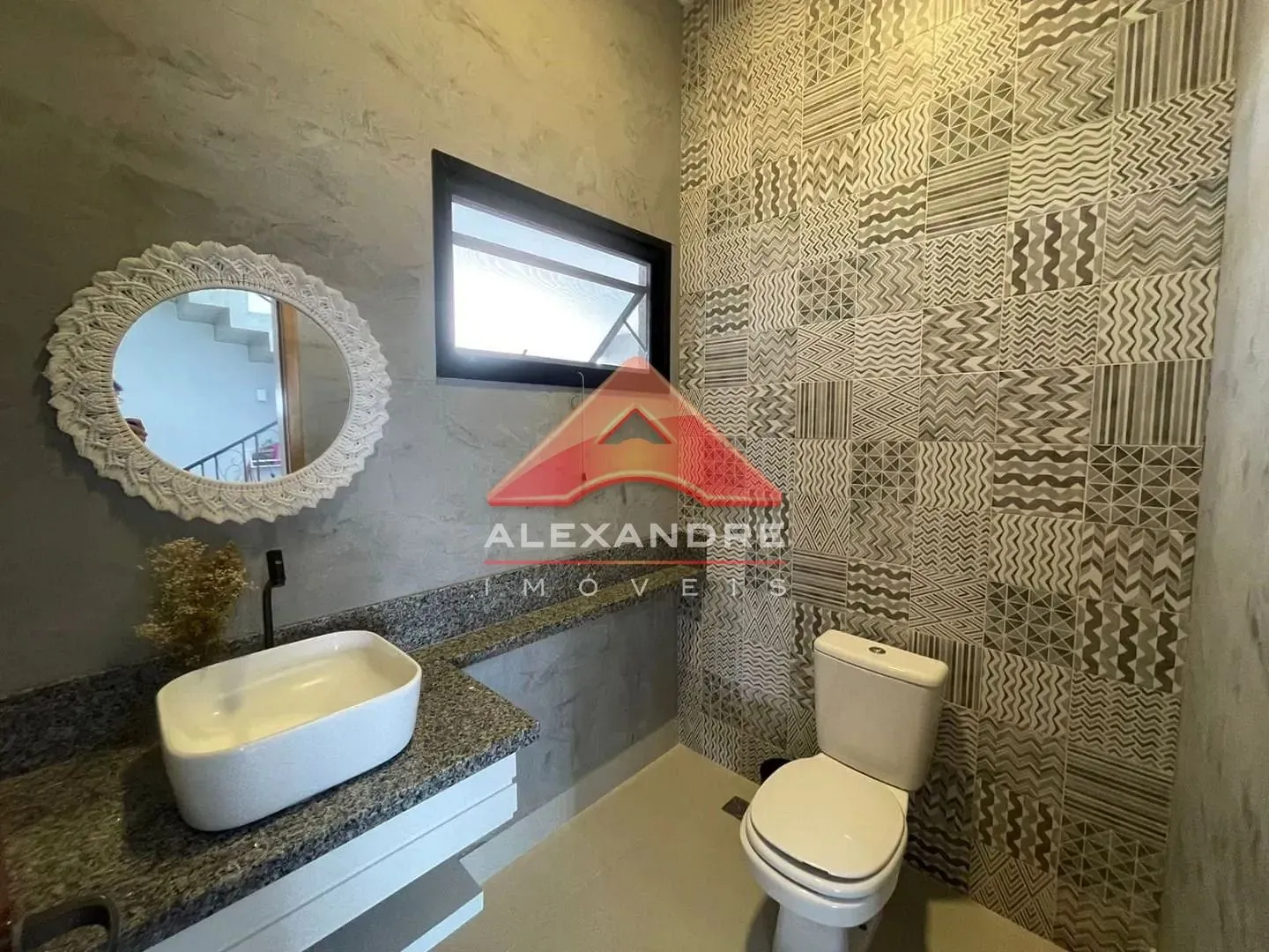 Casa, 4 quartos, 223 m² - Foto 17