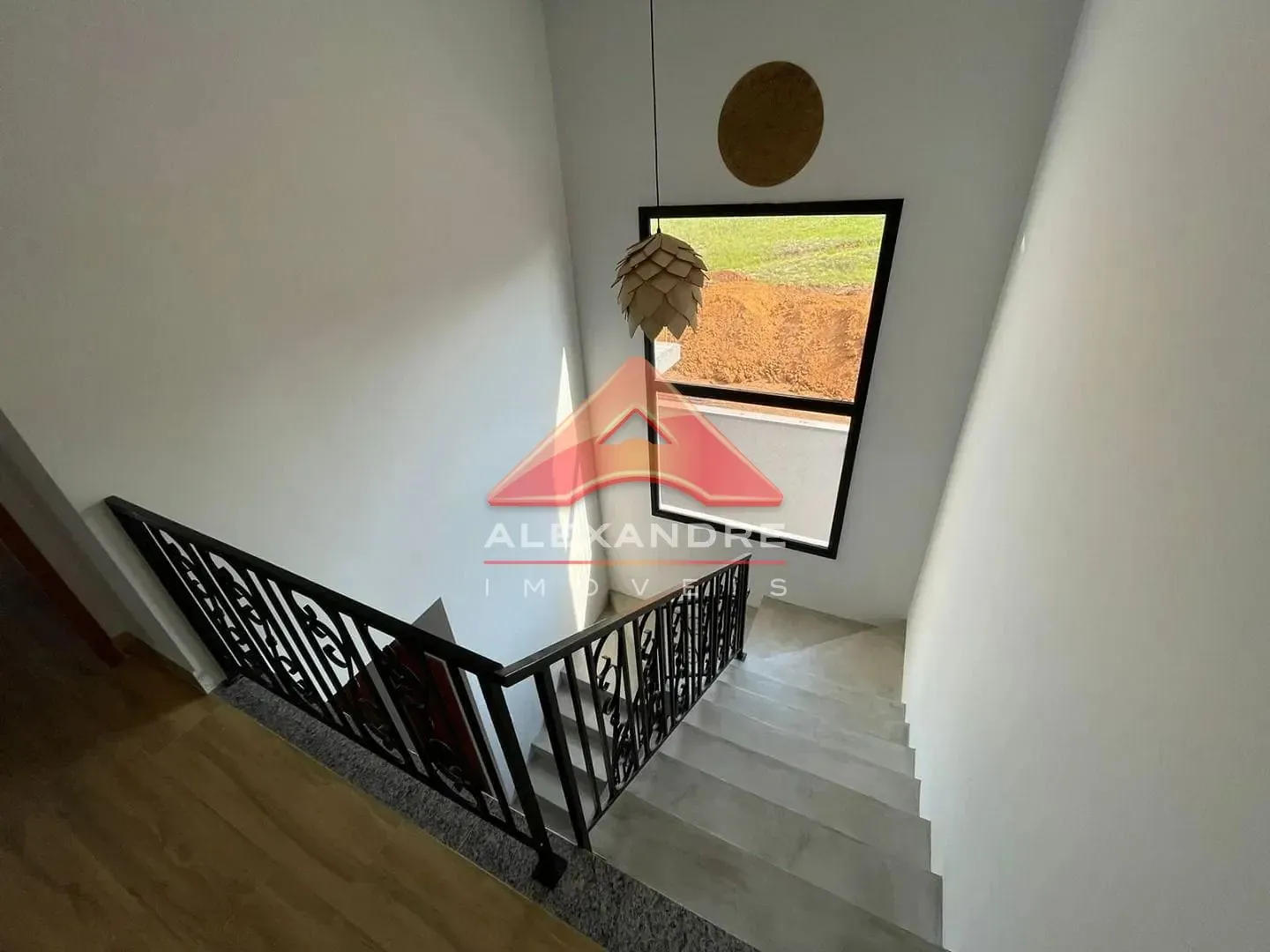 Casa, 4 quartos, 223 m² - Foto 21