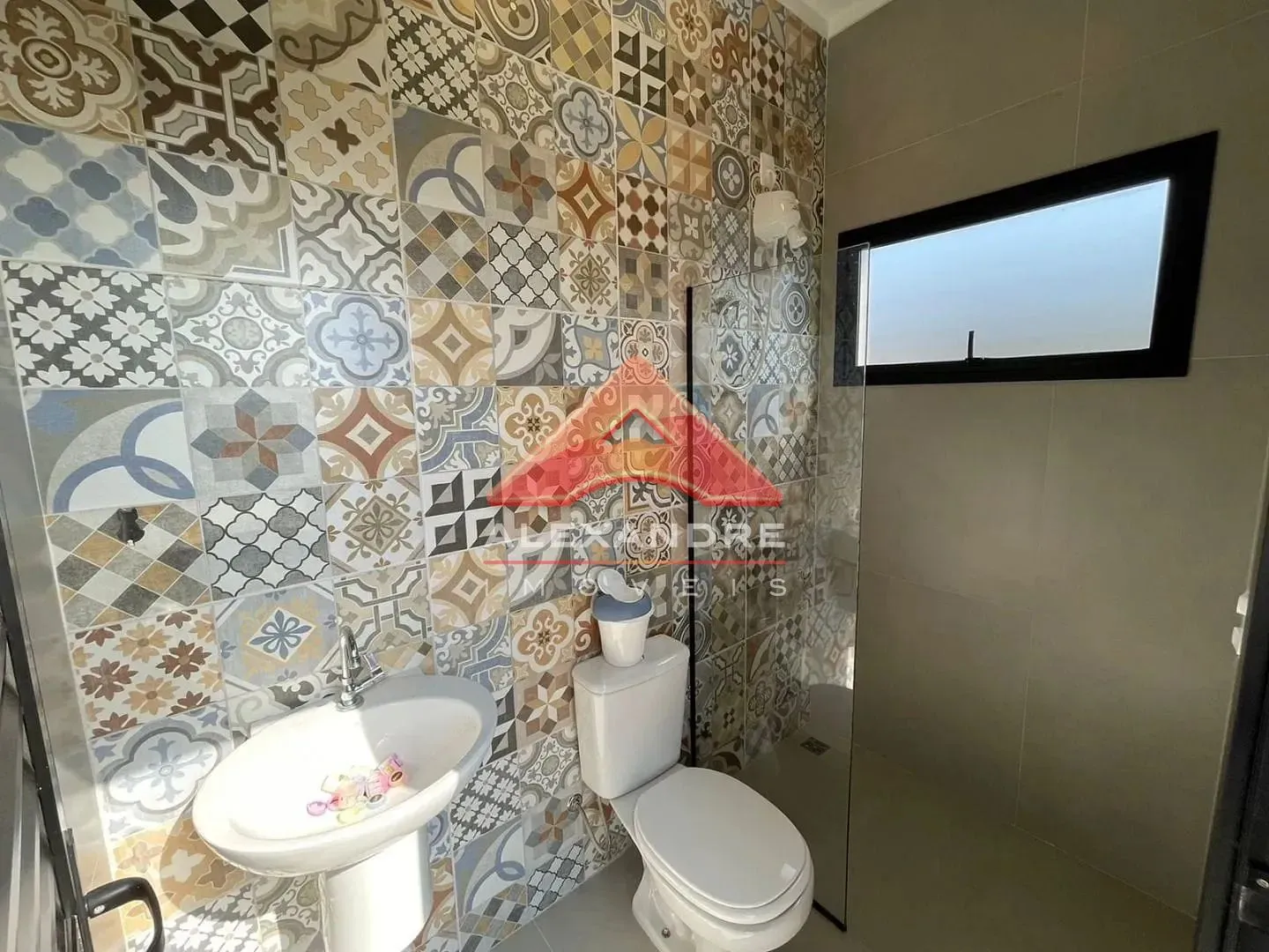 Casa, 4 quartos, 223 m² - Foto 19