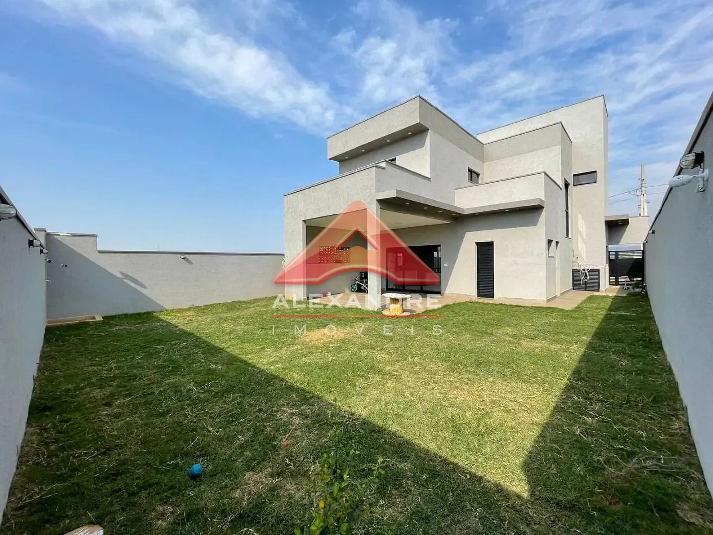 Casa, 4 quartos, 223 m² - Foto 37