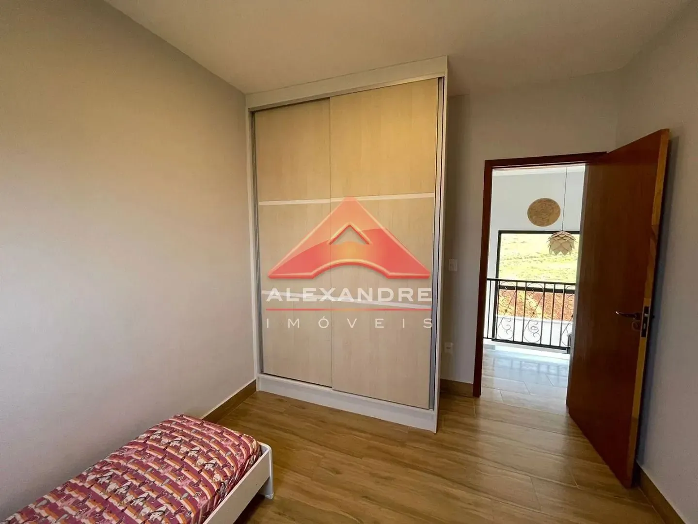 Casa, 4 quartos, 223 m² - Foto 25