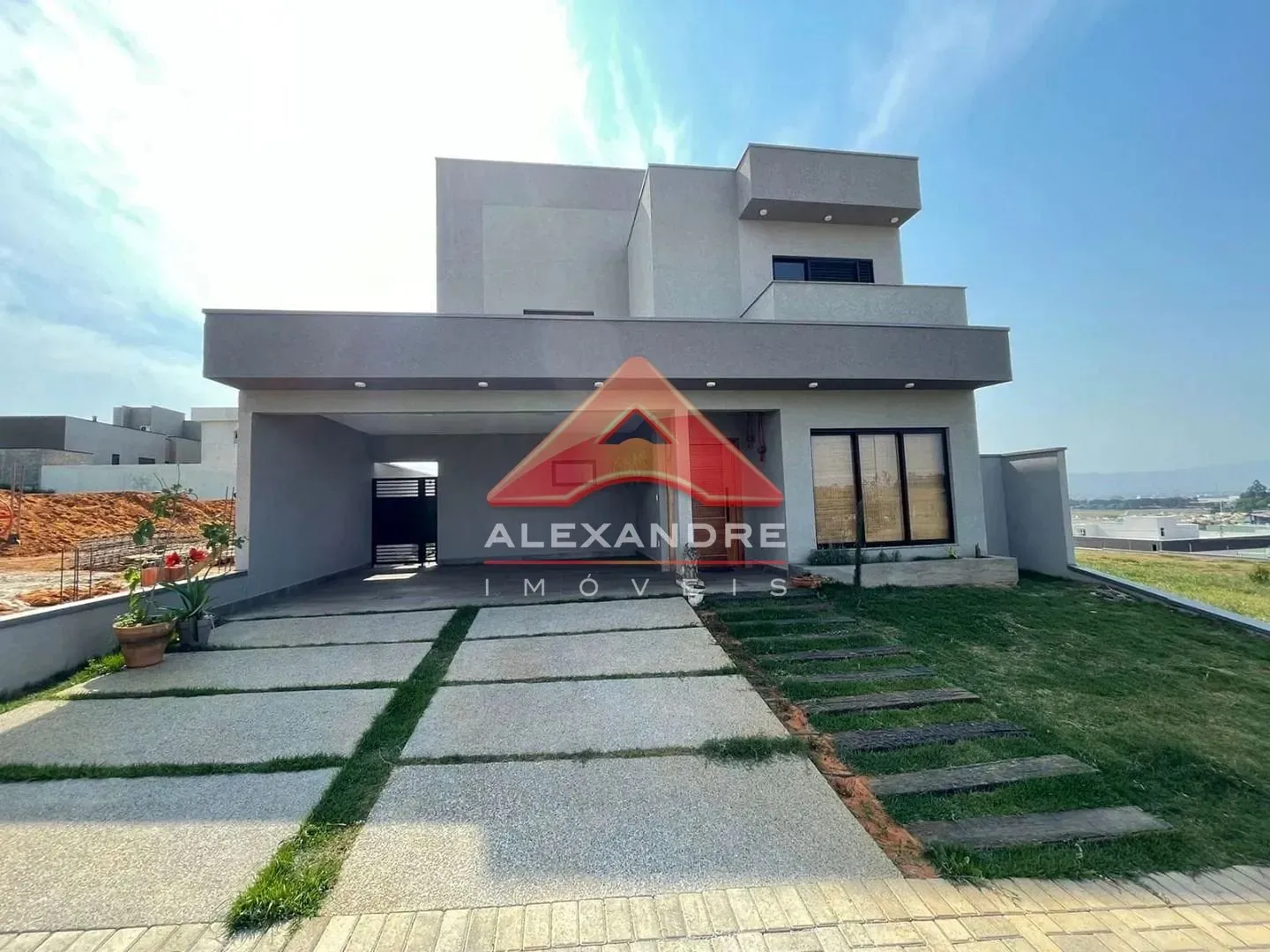 Casa, 4 quartos, 223 m² - Foto 36