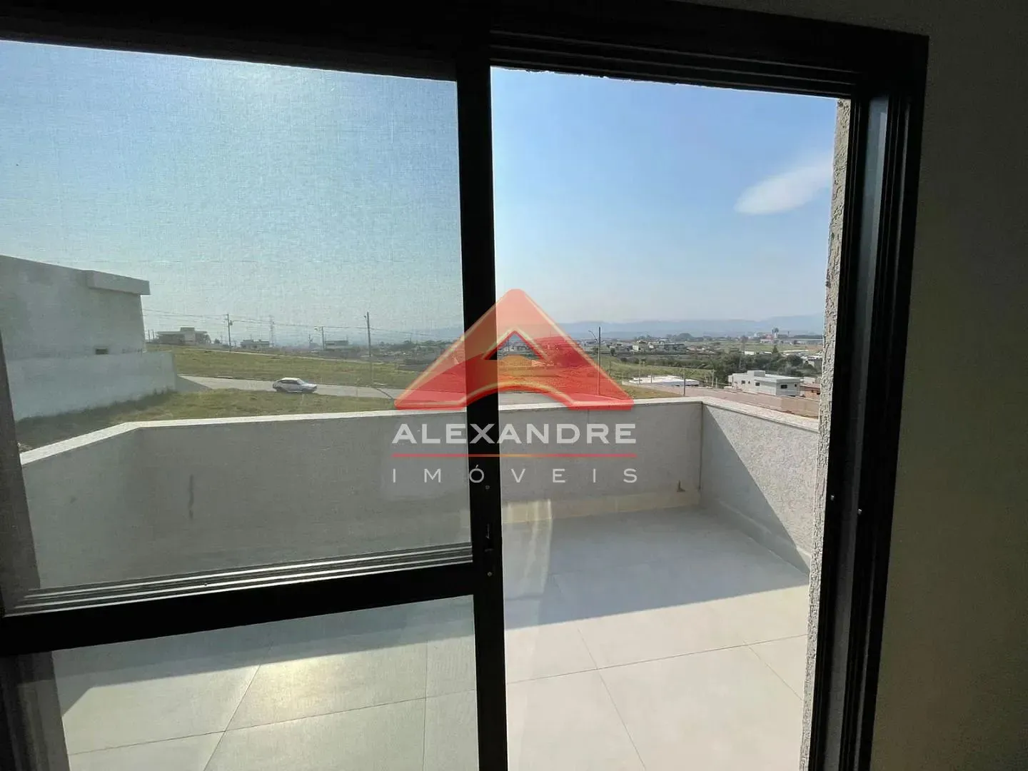 Casa, 4 quartos, 223 m² - Foto 29