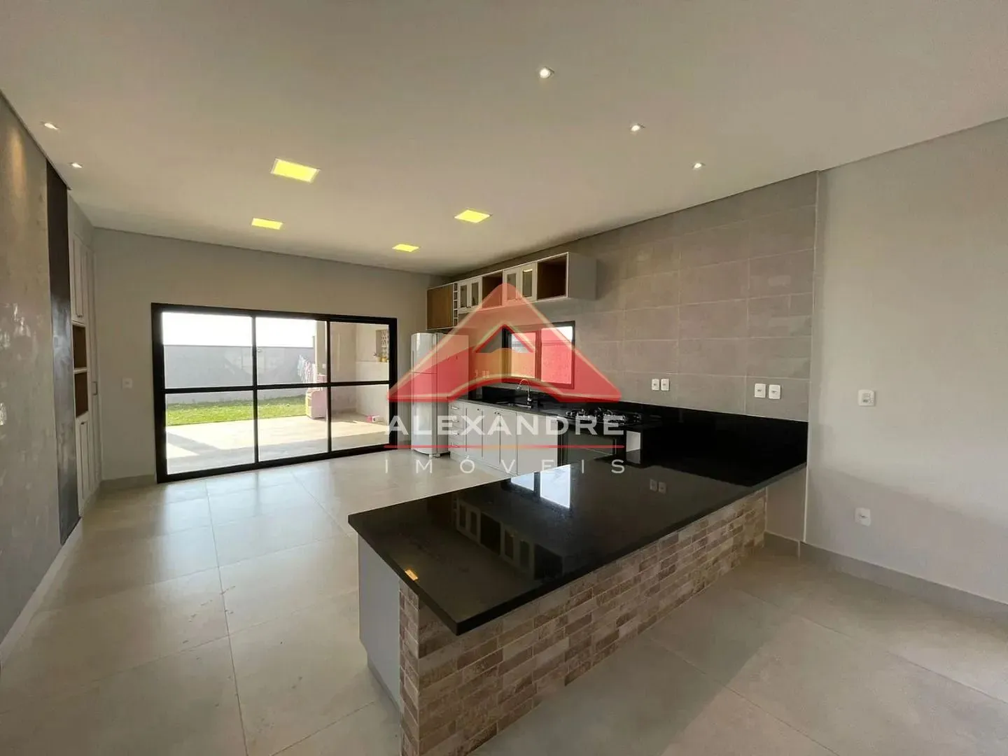 Casa, 4 quartos, 223 m² - Foto 7