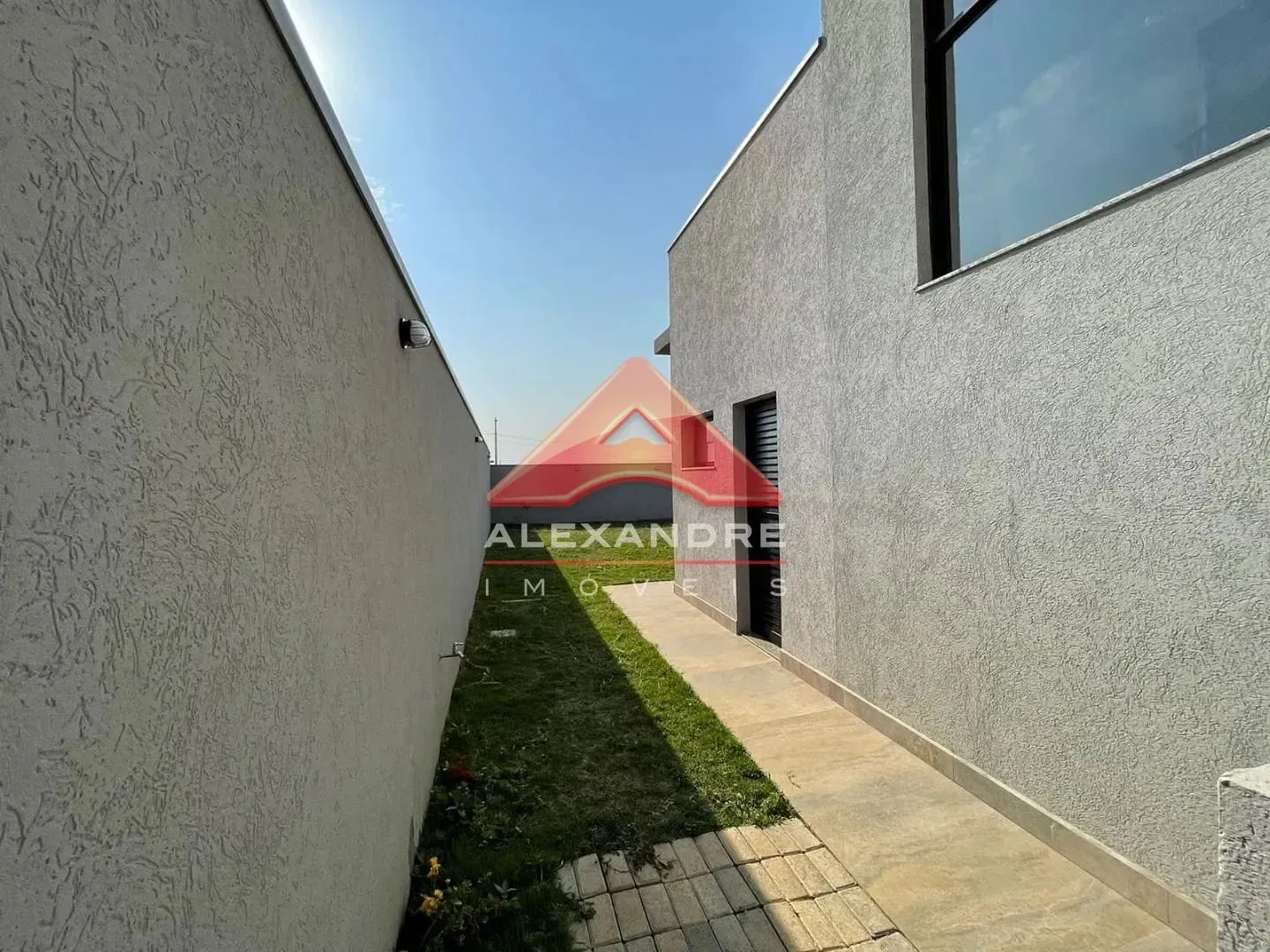 Casa, 4 quartos, 223 m² - Foto 38
