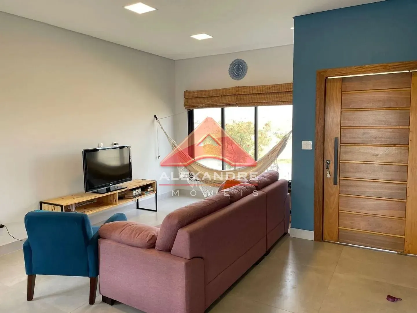 Casa, 4 quartos, 223 m² - Foto 14