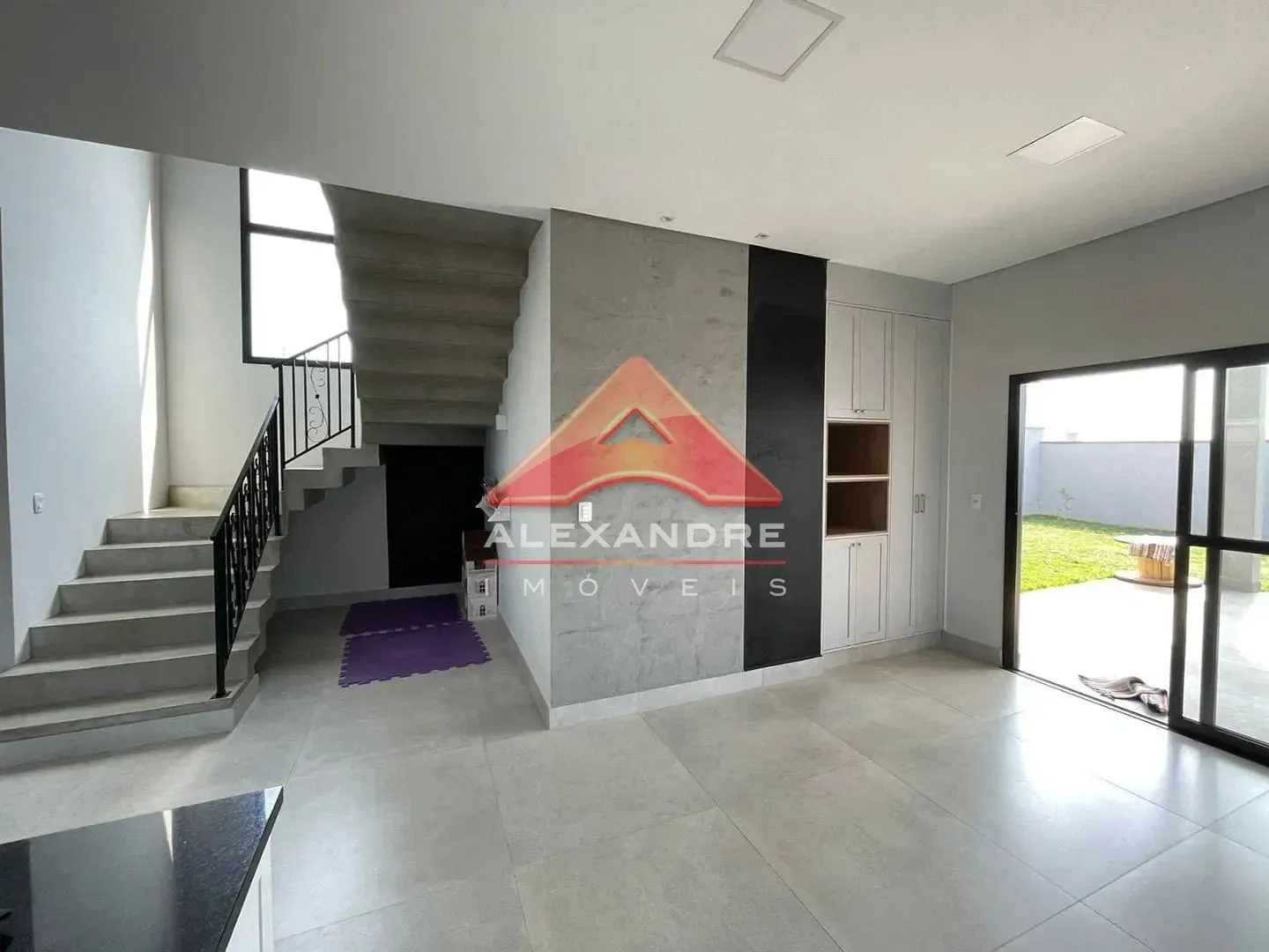 Casa, 4 quartos, 223 m² - Foto 11