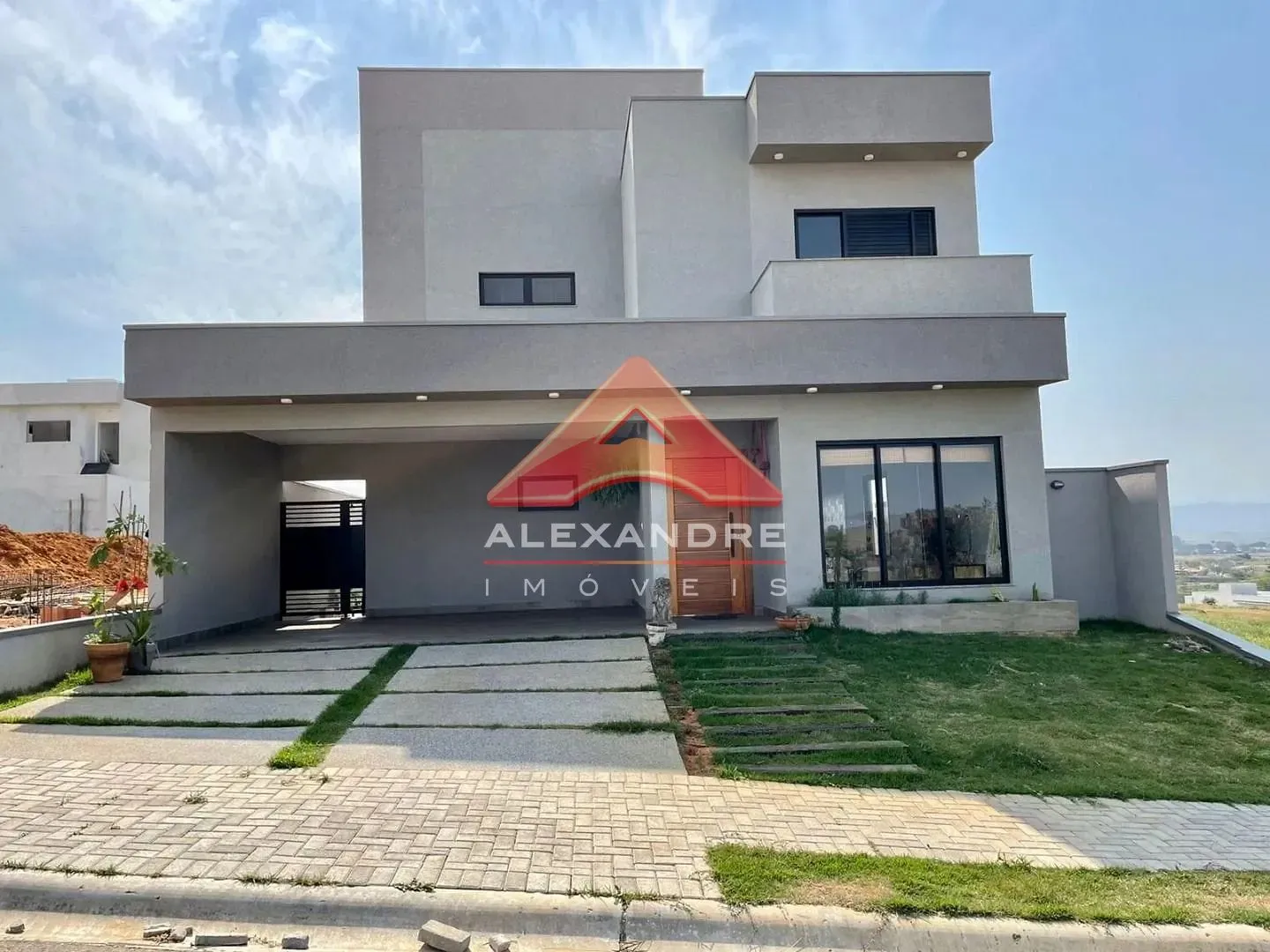 Casa, 4 quartos, 223 m² - Foto 34