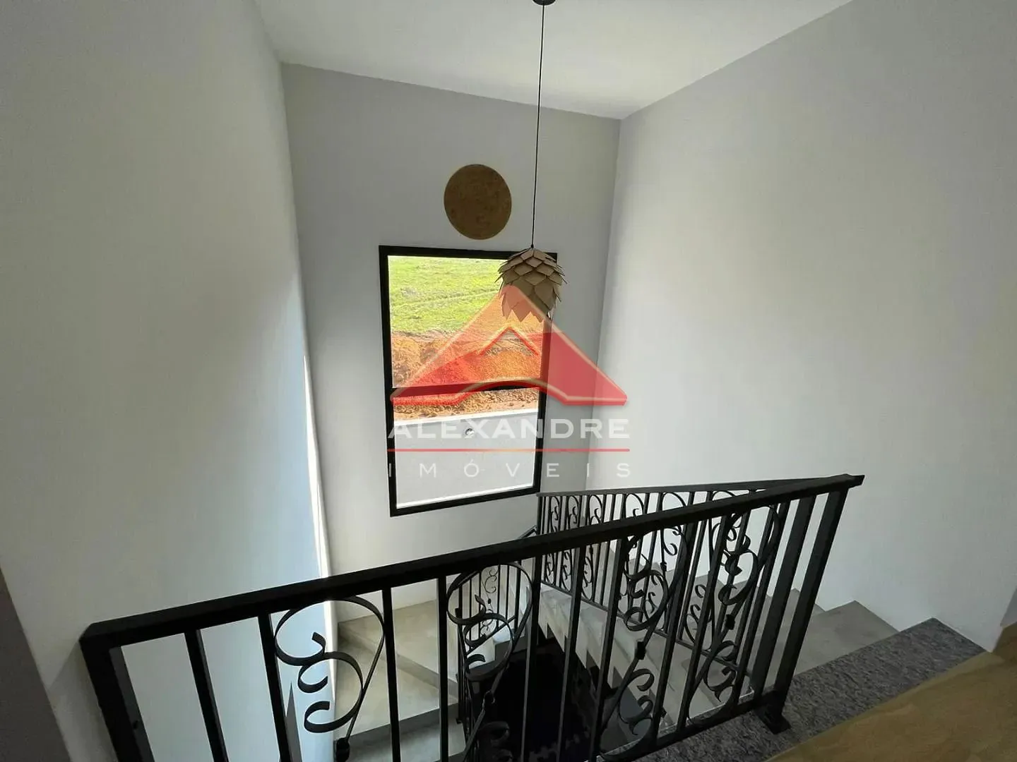 Casa, 4 quartos, 223 m² - Foto 22
