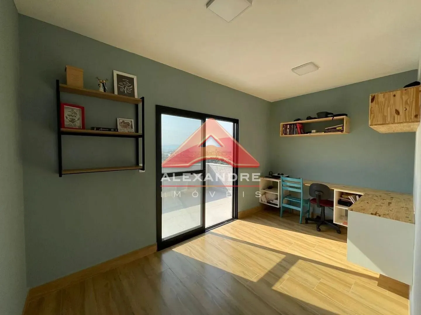 Casa, 4 quartos, 223 m² - Foto 23