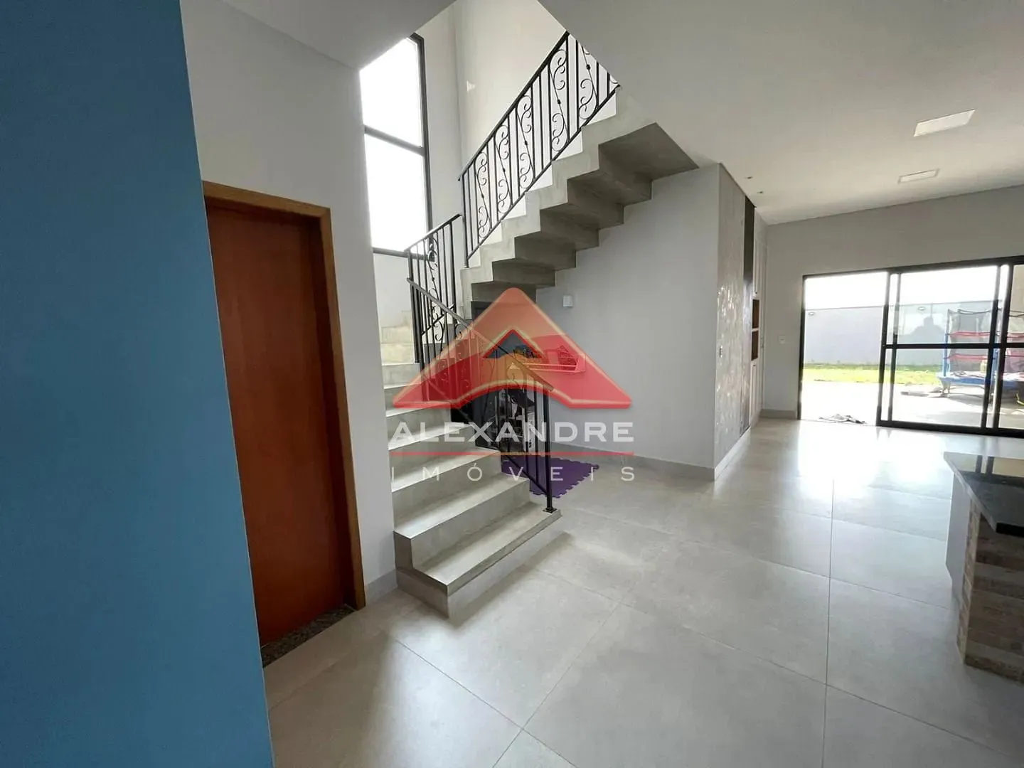 Casa, 4 quartos, 223 m² - Foto 10