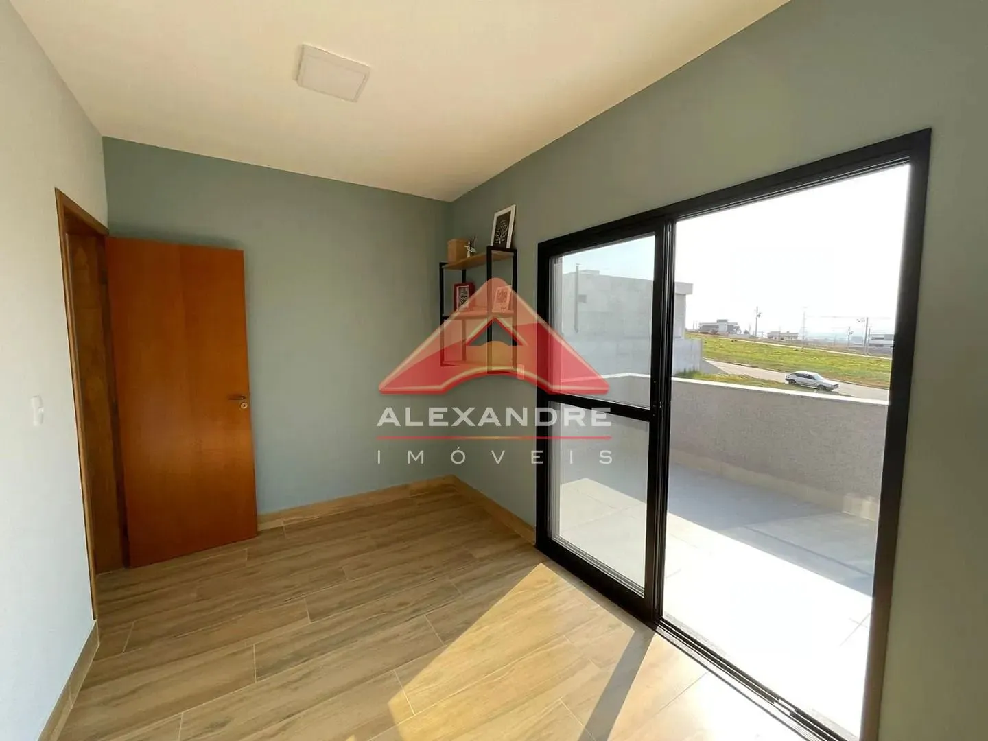 Casa, 4 quartos, 223 m² - Foto 26