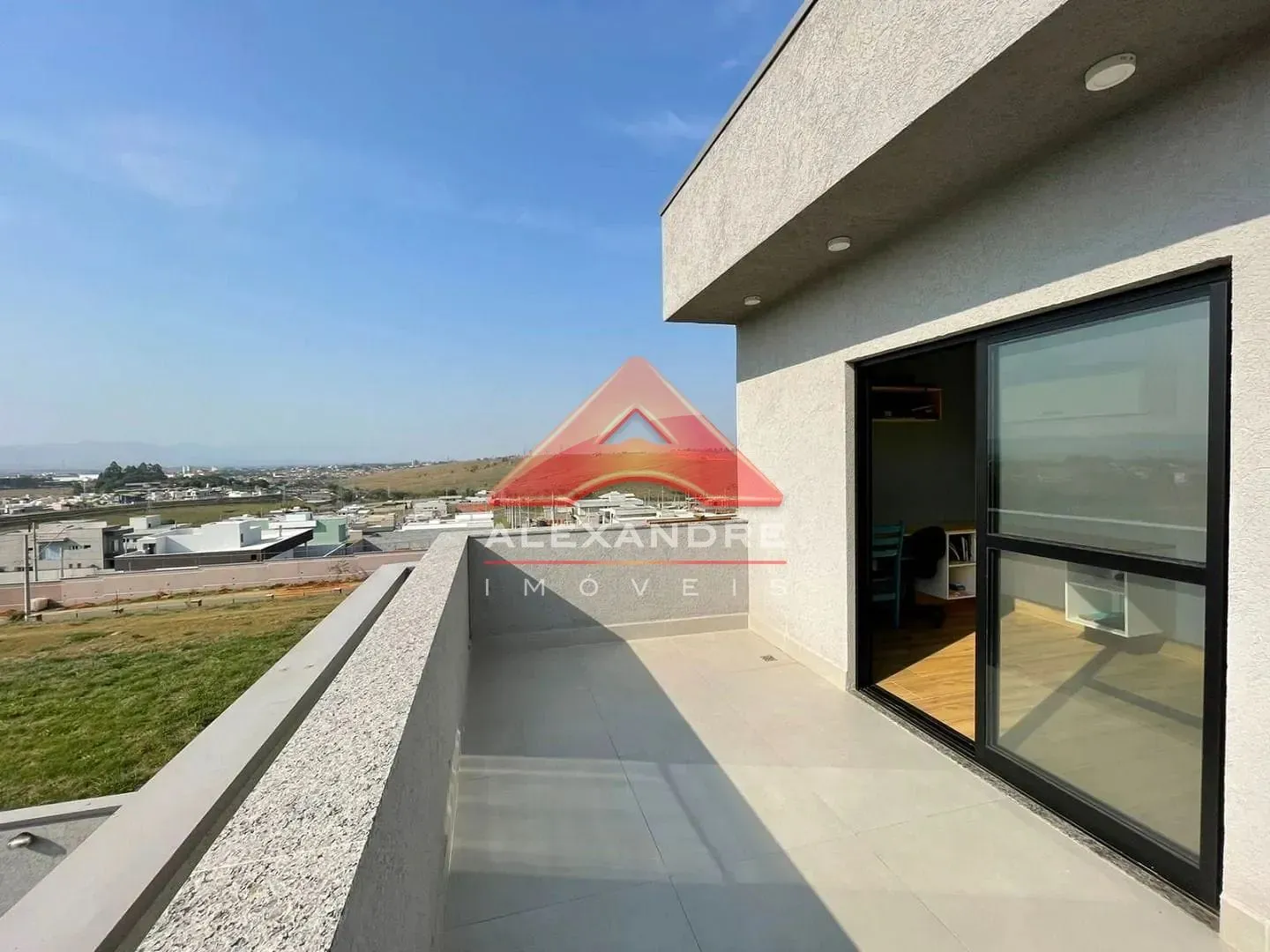 Casa, 4 quartos, 223 m² - Foto 33
