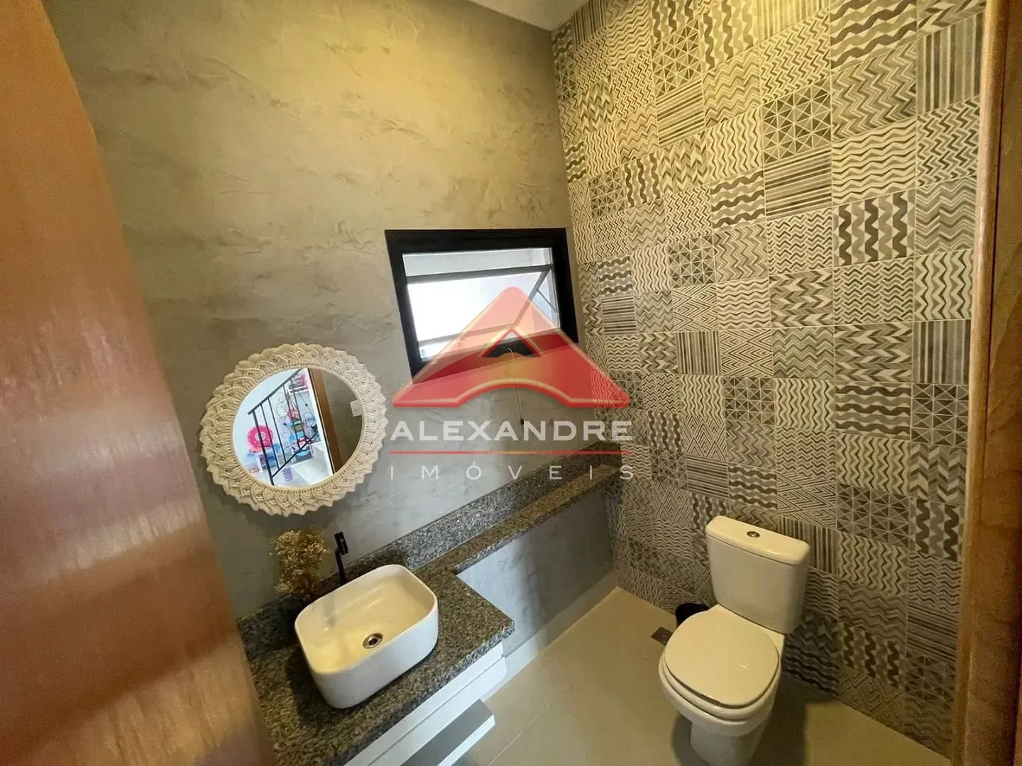 Casa, 4 quartos, 223 m² - Foto 18