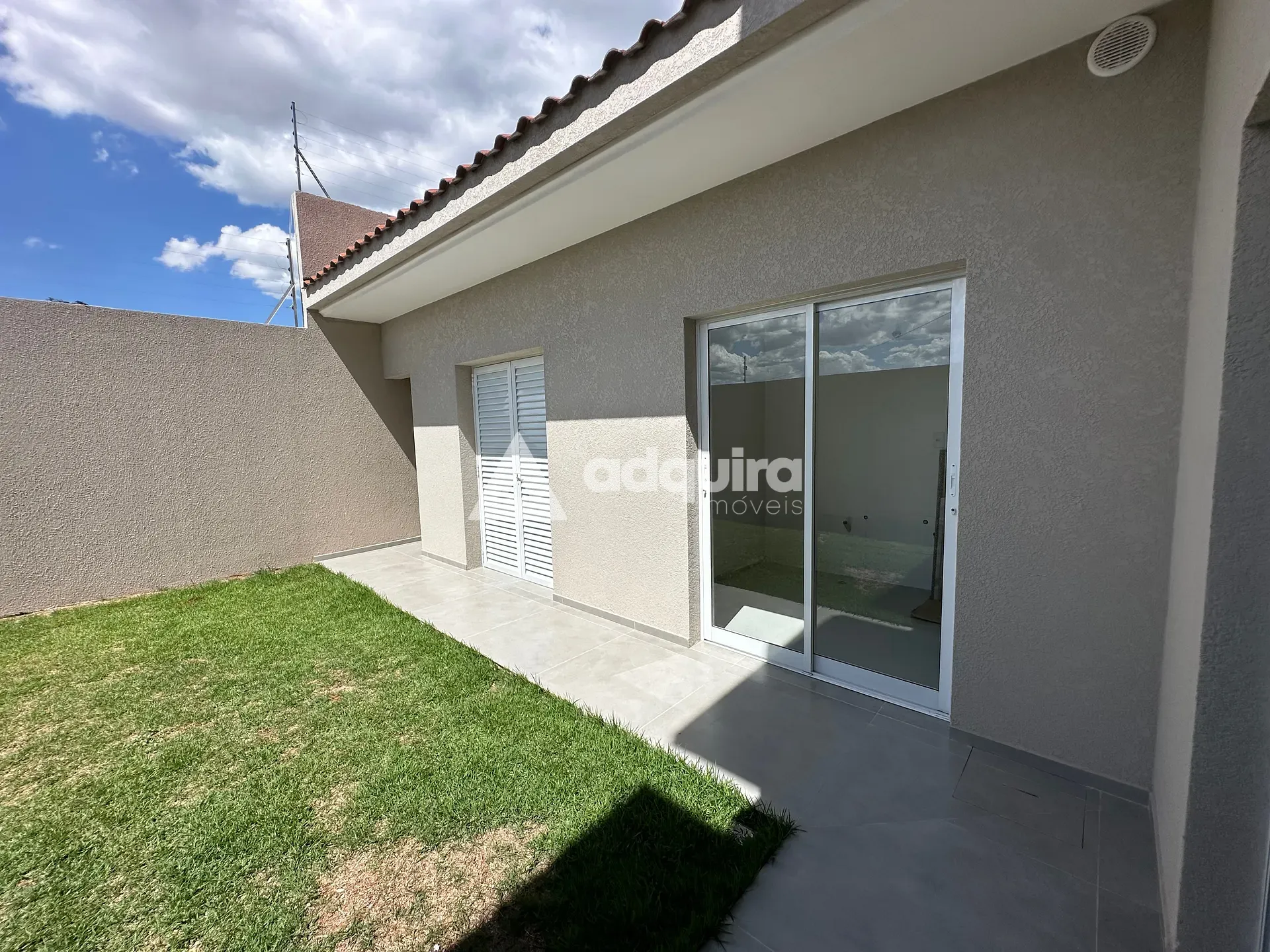 Casa, 3 quartos, 142 m² - Foto 12
