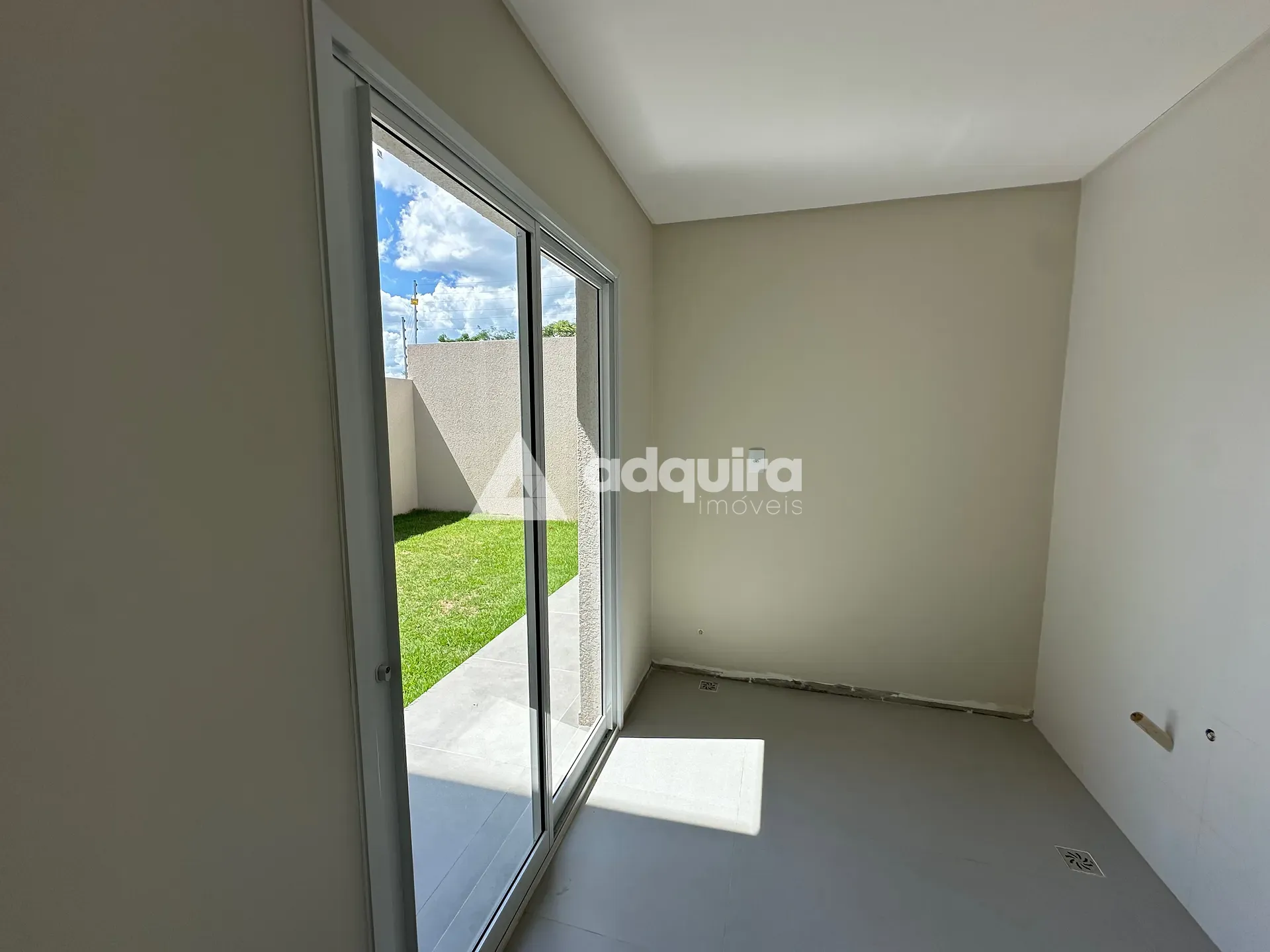Casa, 3 quartos, 142 m² - Foto 11