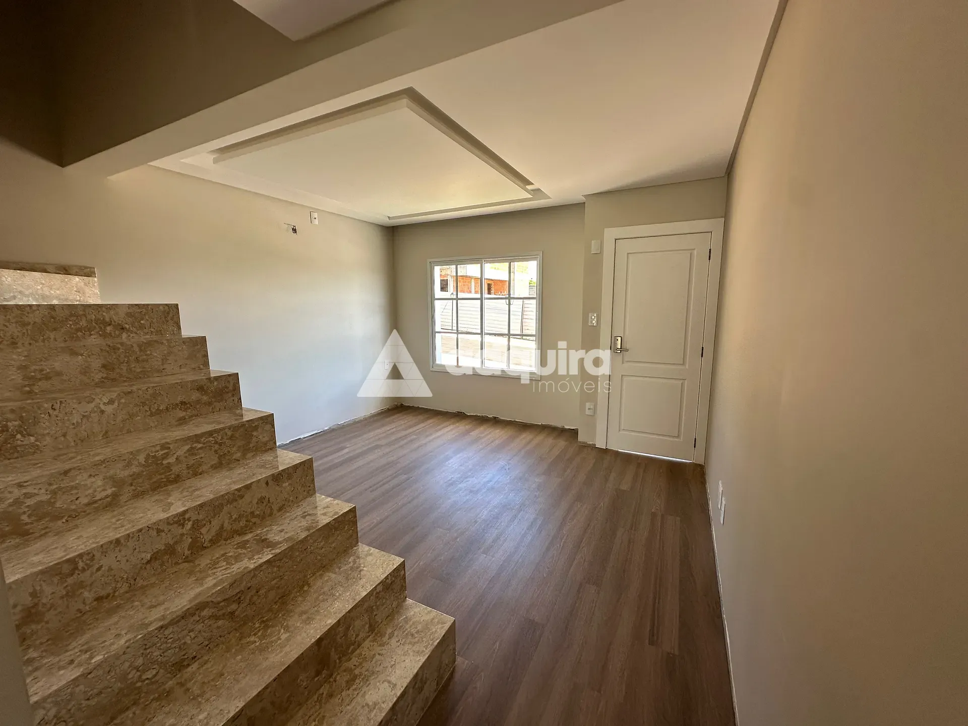 Casa, 3 quartos, 142 m² - Foto 6