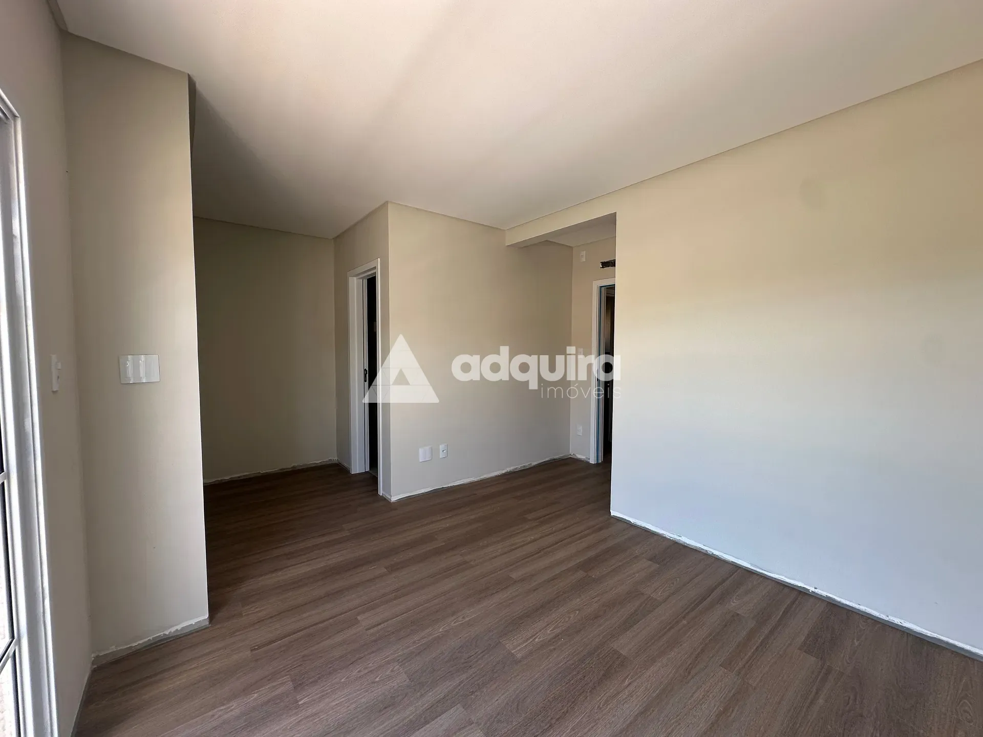 Casa, 3 quartos, 142 m² - Foto 21