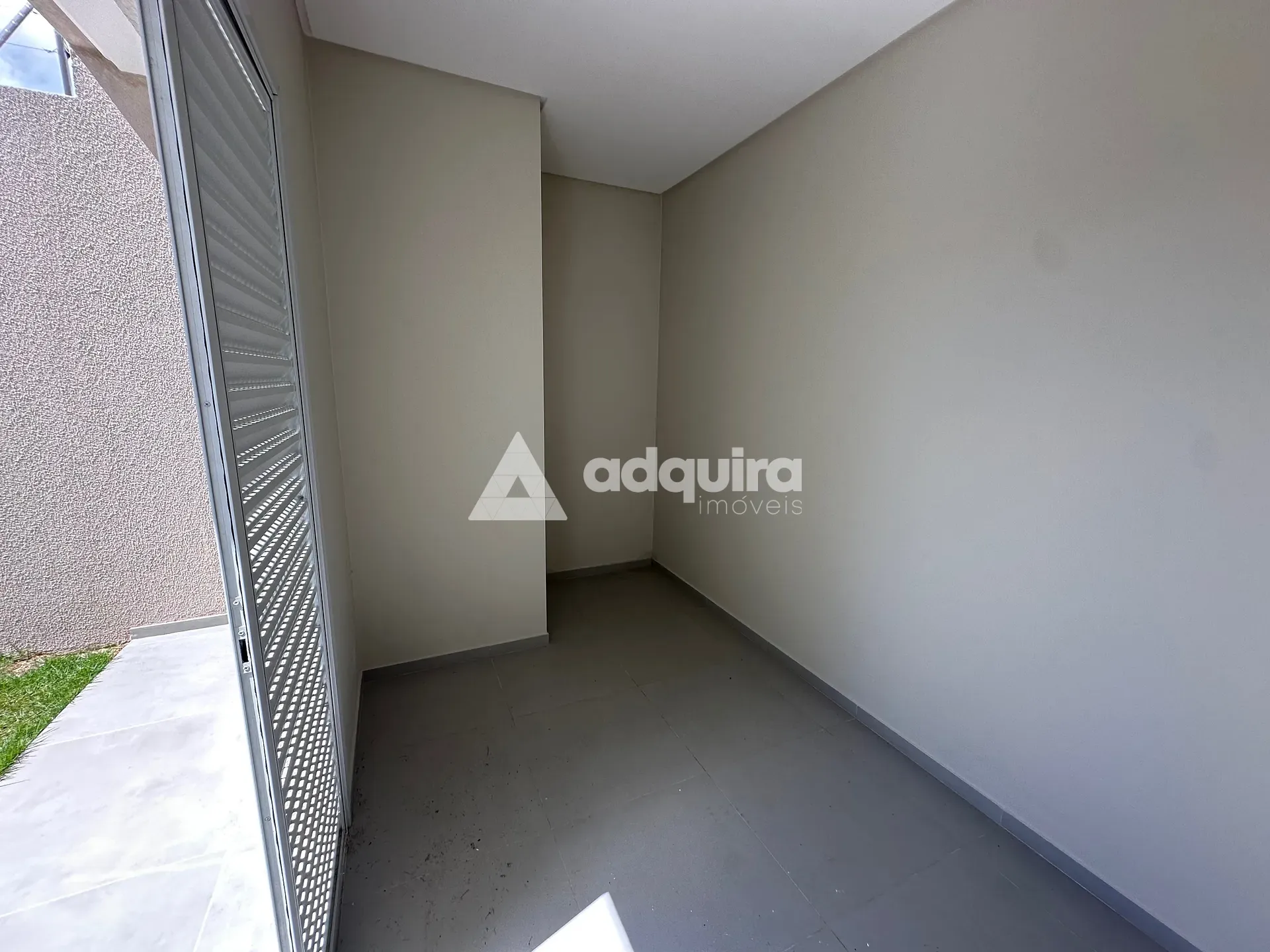 Casa, 3 quartos, 142 m² - Foto 14