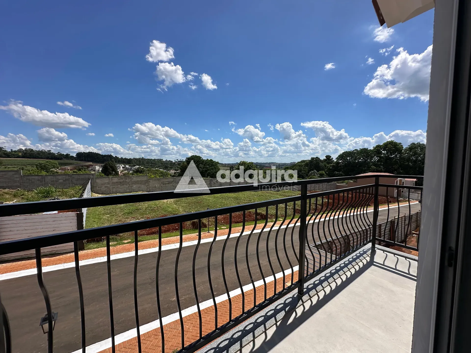 Casa, 3 quartos, 142 m² - Foto 23