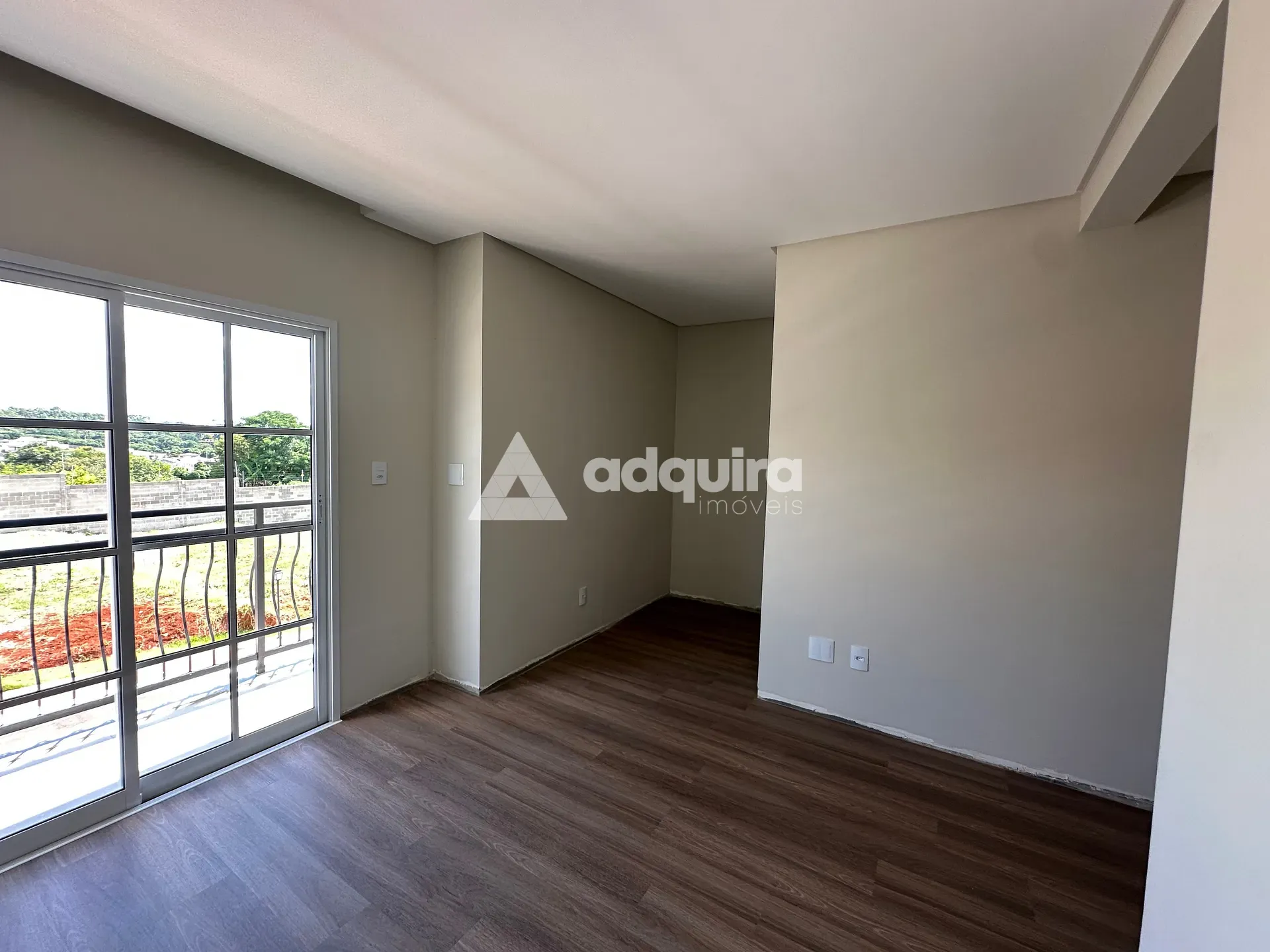 Casa, 3 quartos, 142 m² - Foto 22