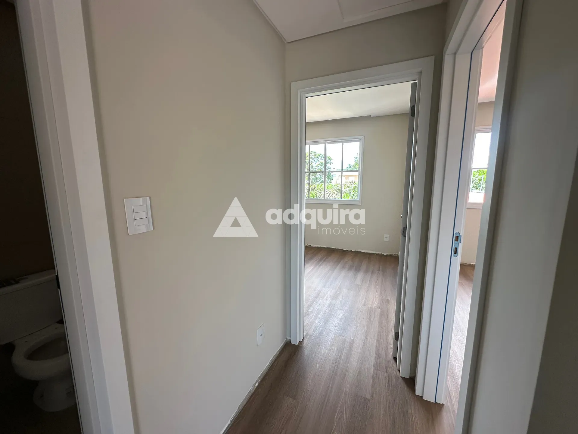 Casa, 3 quartos, 142 m² - Foto 17