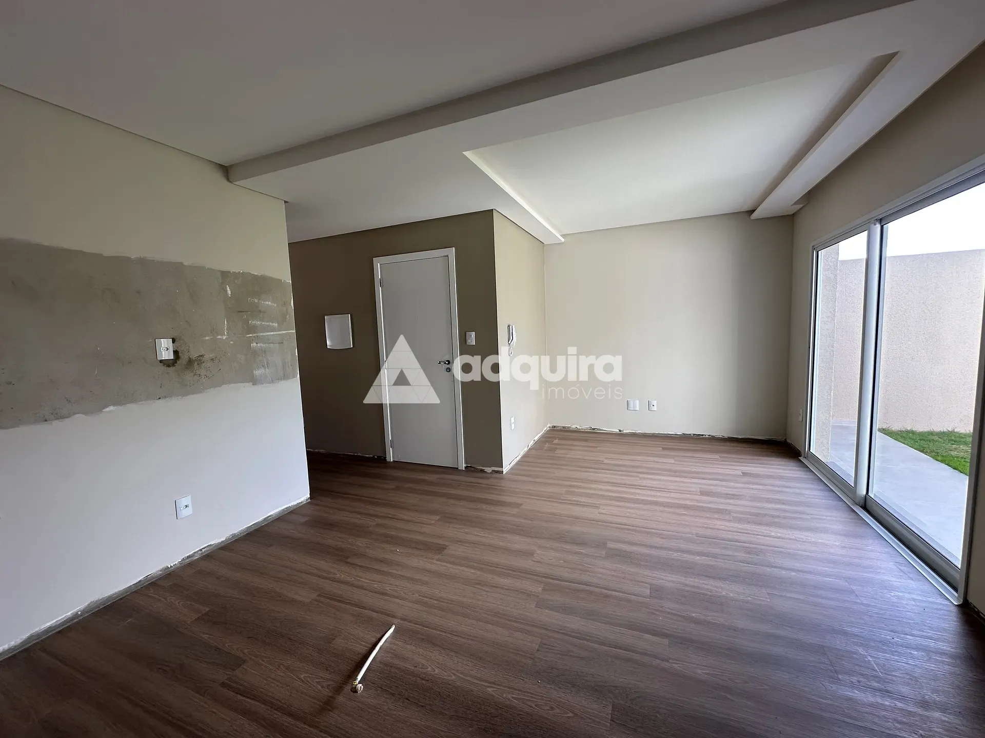 Casa, 3 quartos, 142 m² - Foto 9