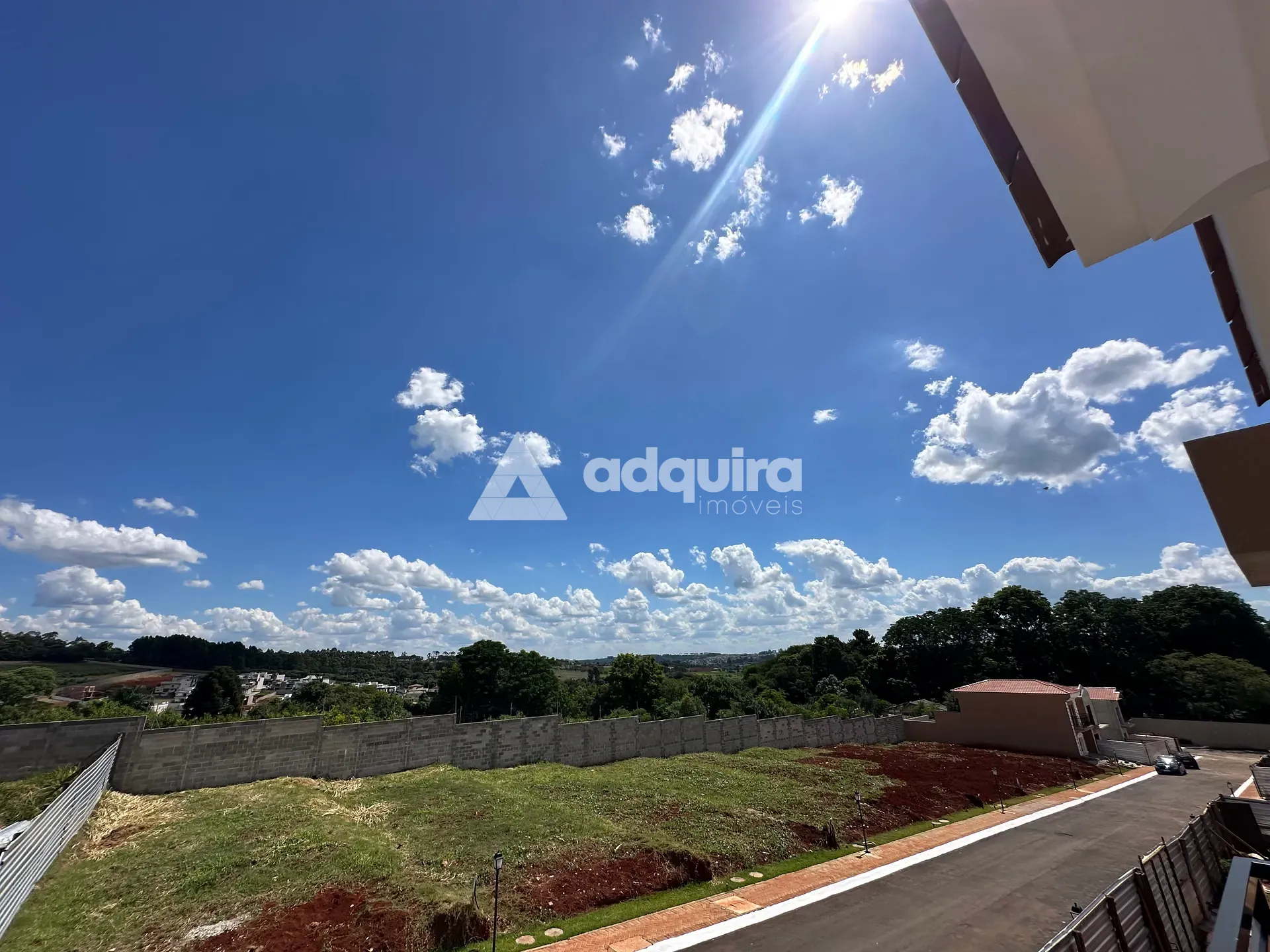 Casa, 3 quartos, 142 m² - Foto 24
