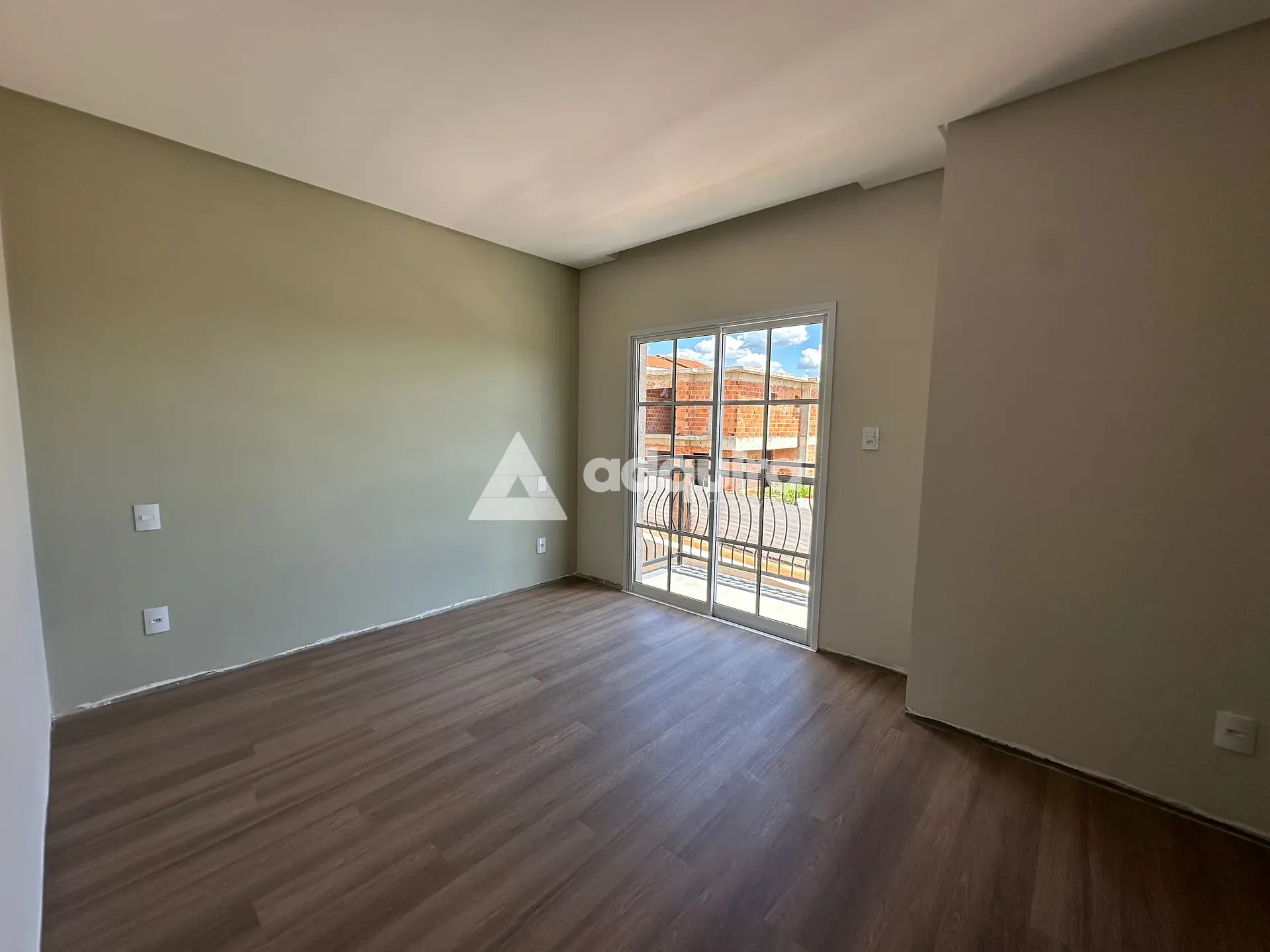 Casa, 3 quartos, 142 m² - Foto 20