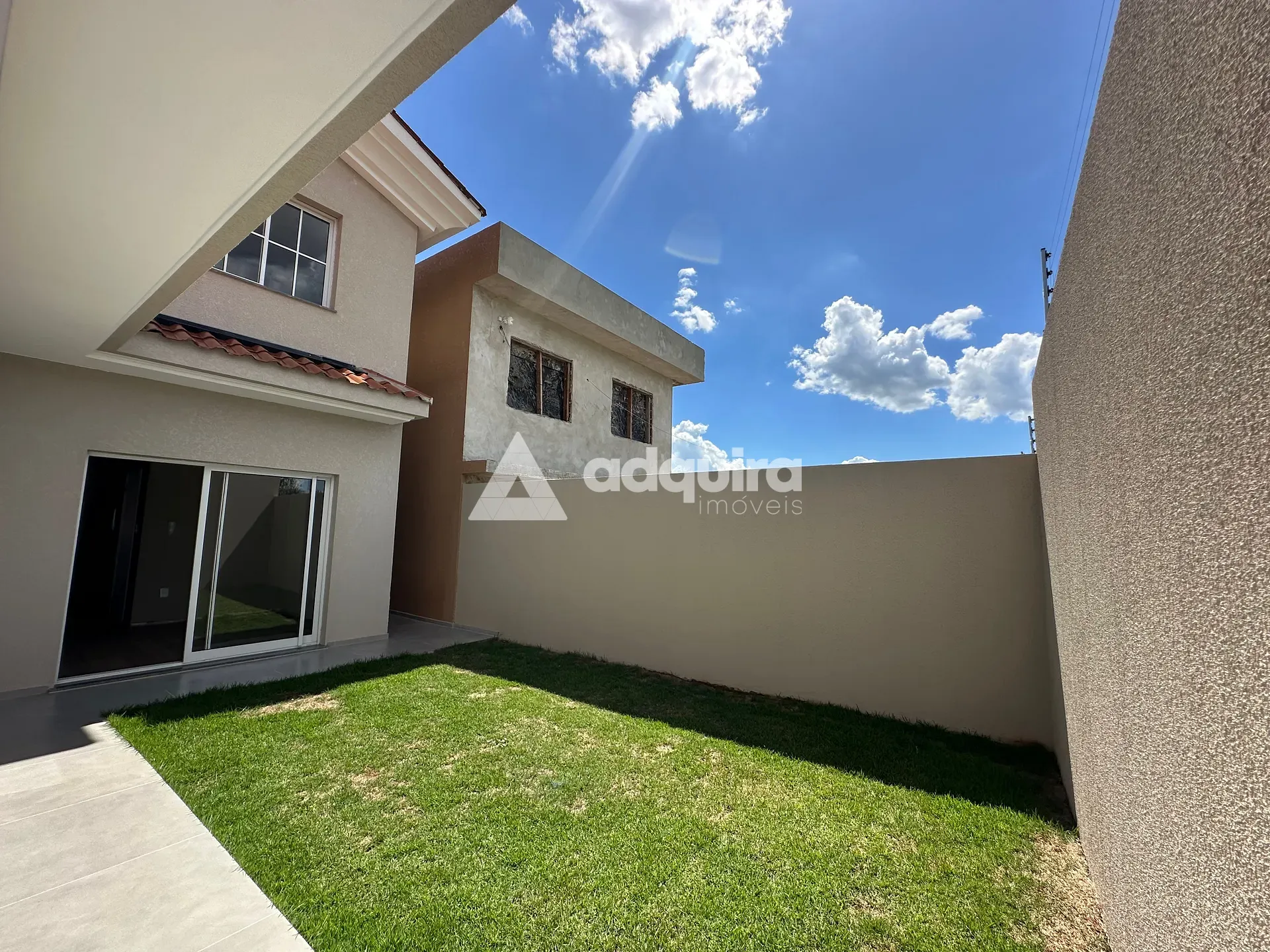 Casa, 3 quartos, 142 m² - Foto 15