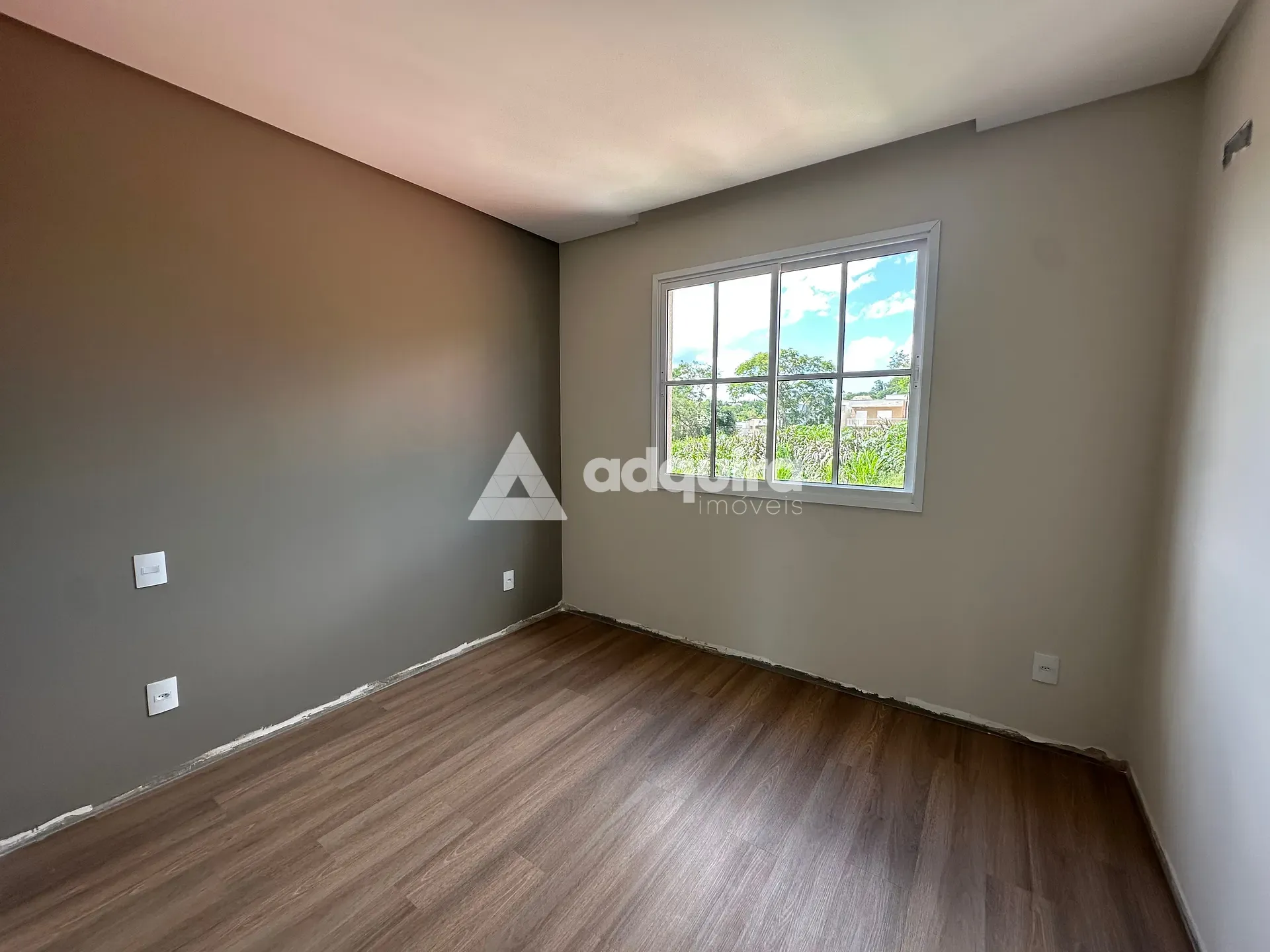 Casa, 3 quartos, 142 m² - Foto 18