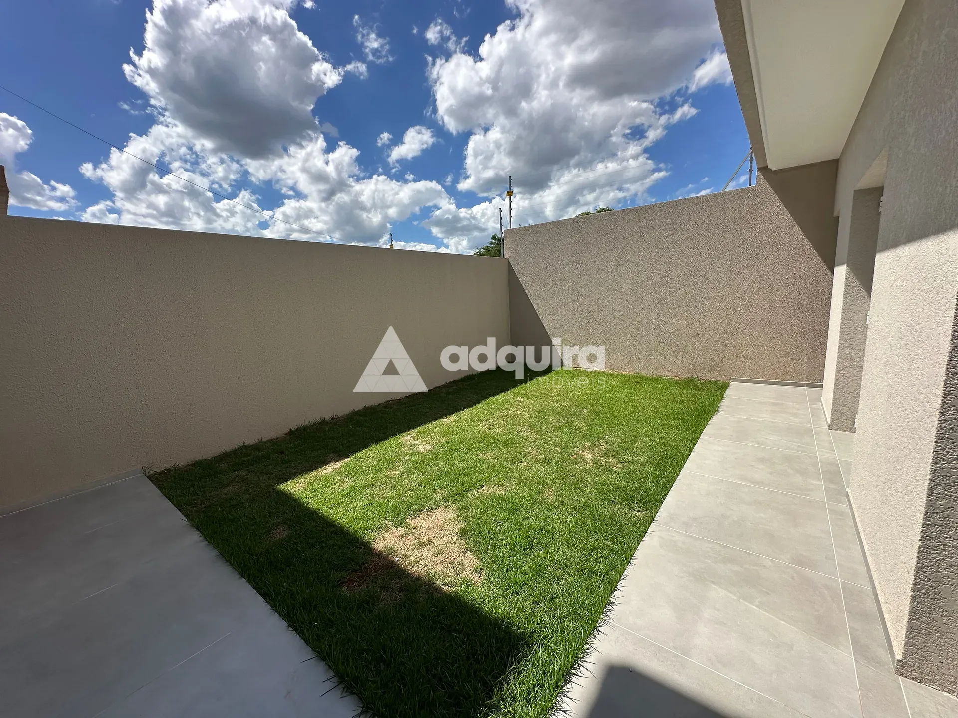 Casa, 3 quartos, 142 m² - Foto 13