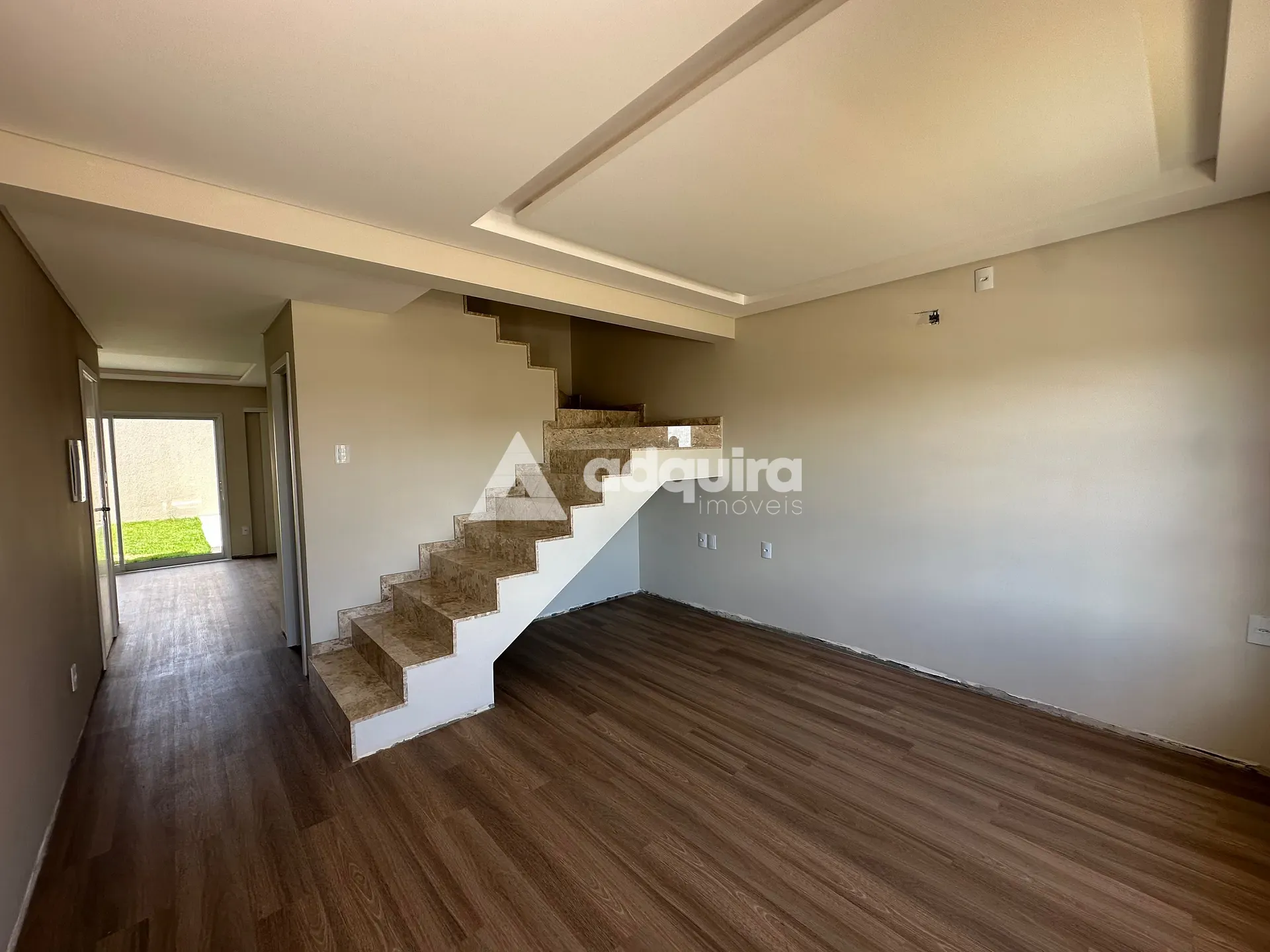 Casa, 3 quartos, 142 m² - Foto 5