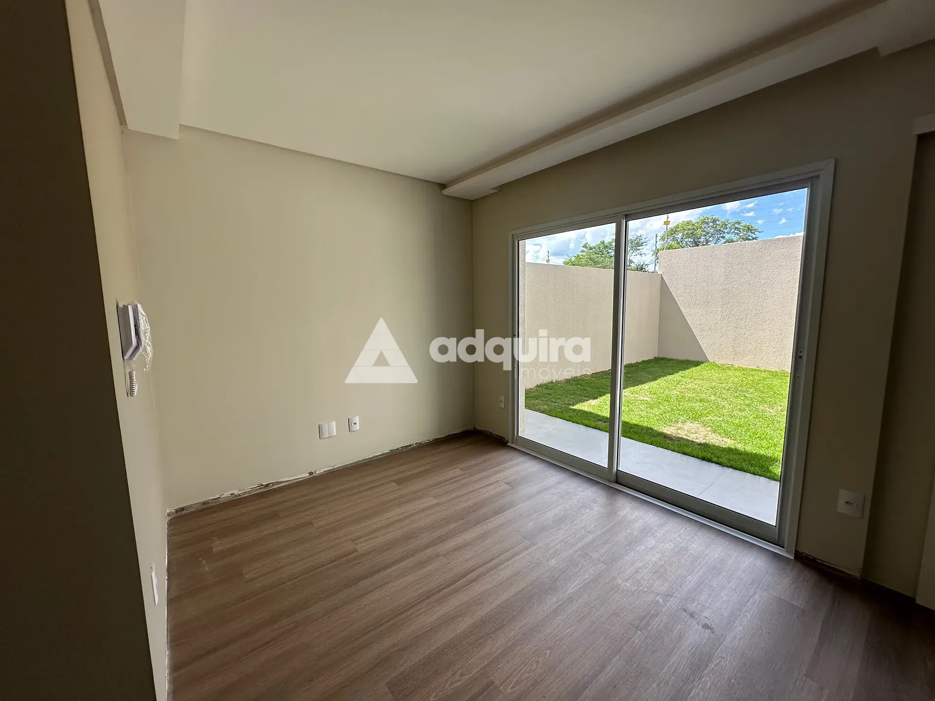 Casa, 3 quartos, 142 m² - Foto 10