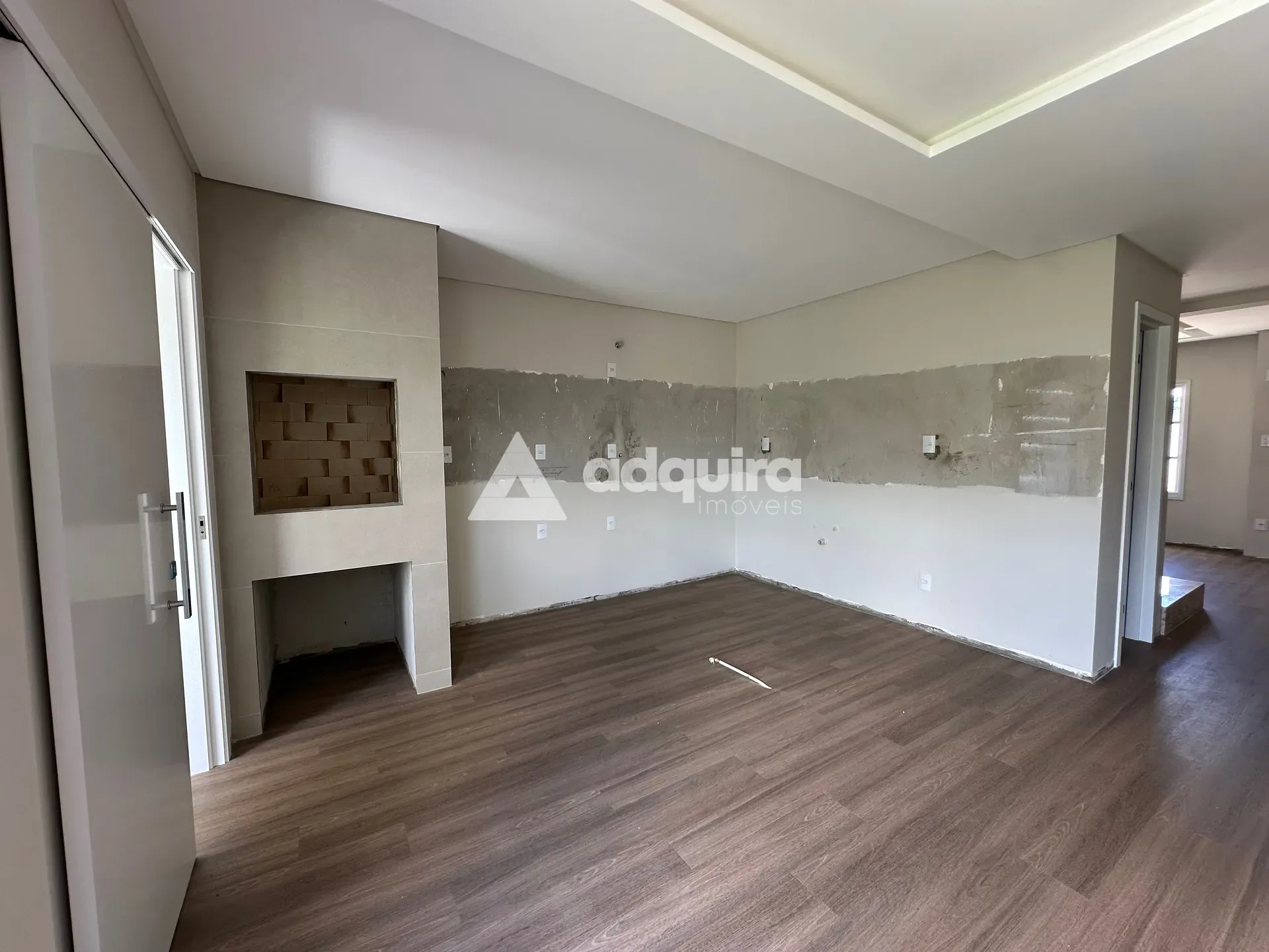 Casa, 3 quartos, 142 m² - Foto 8